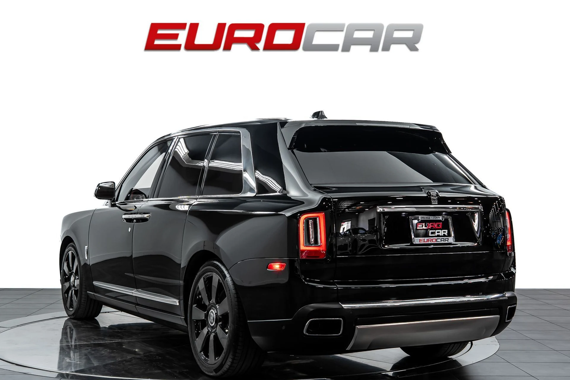 mph003_4239453141_03b23fb3_b26c_40f8_99a2_00c39cbc3467_cc02ceac6c