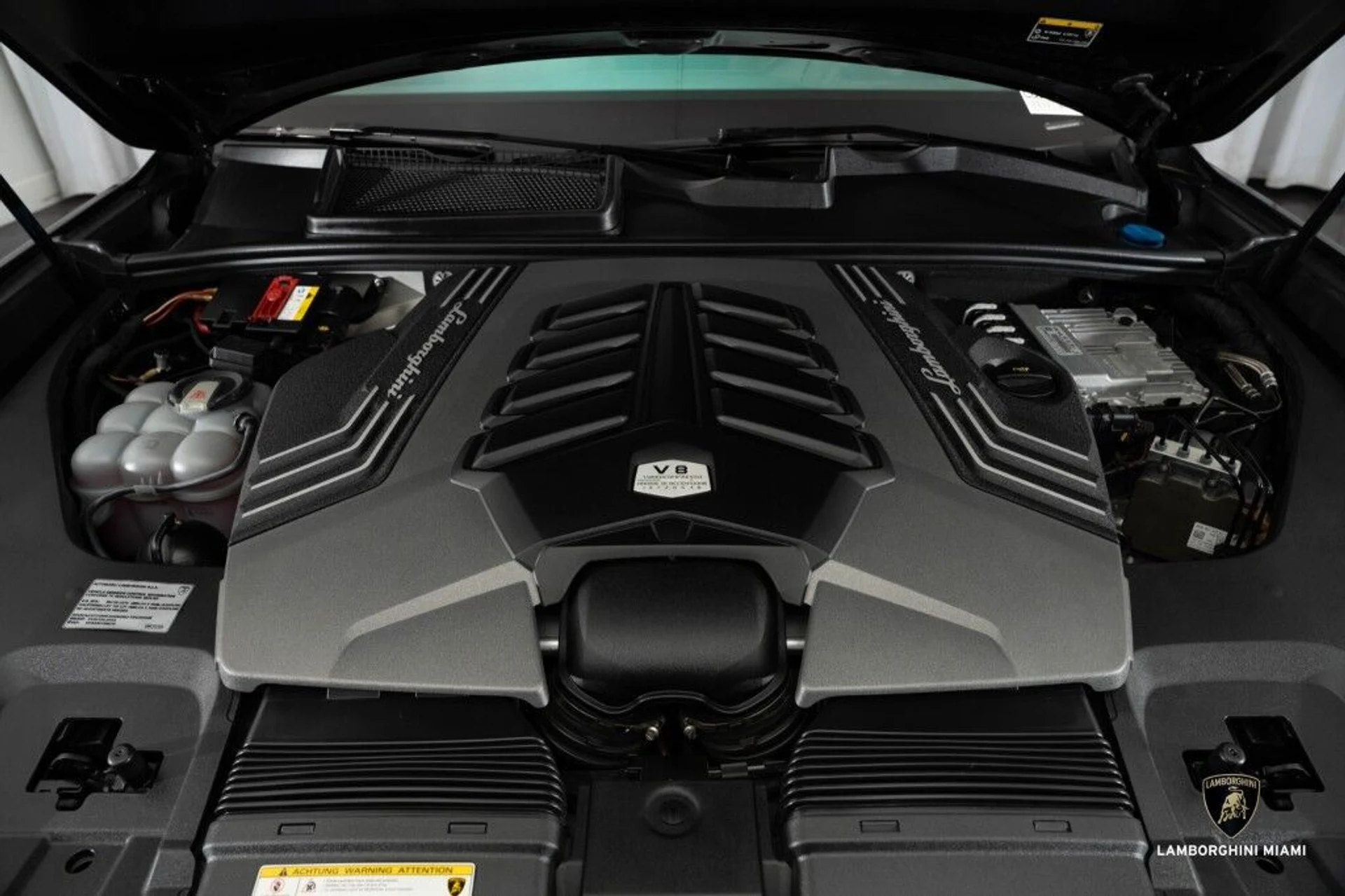 mph003_4239528703_28723a5687a76227833a49fc387a0c74_800b9521e7