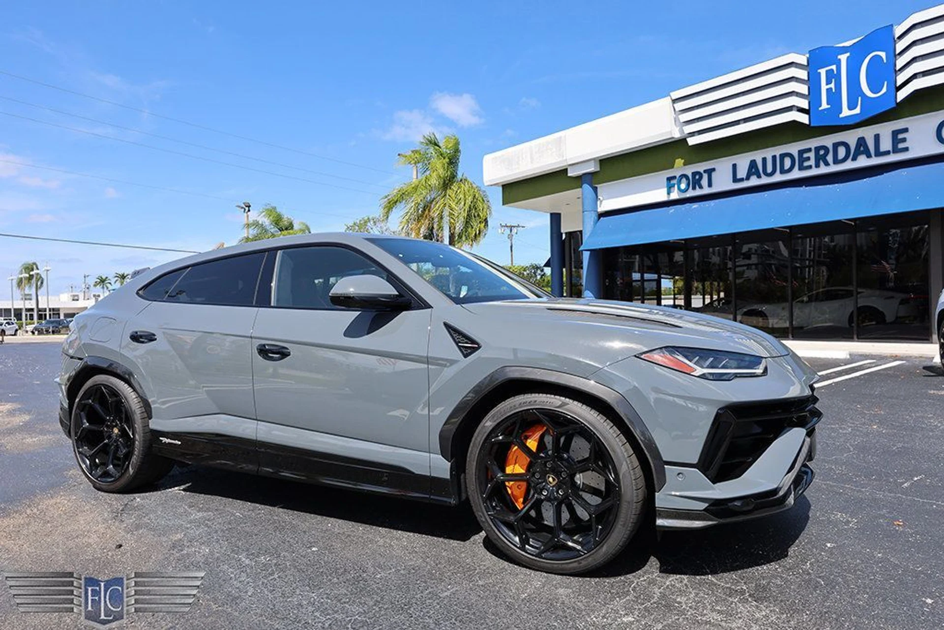 mph003_4239536694_used_2024_lamborghini_urus_performanteawd_6305_23012668_4_1024_487771e8fa