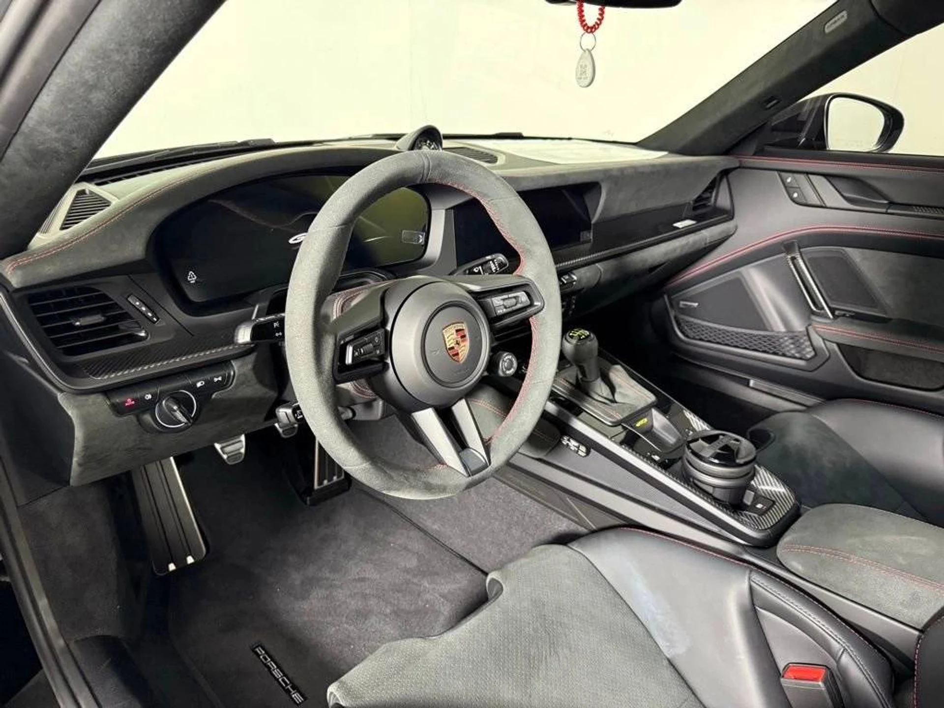 mph003_4239541573_1280_3f053b2b86