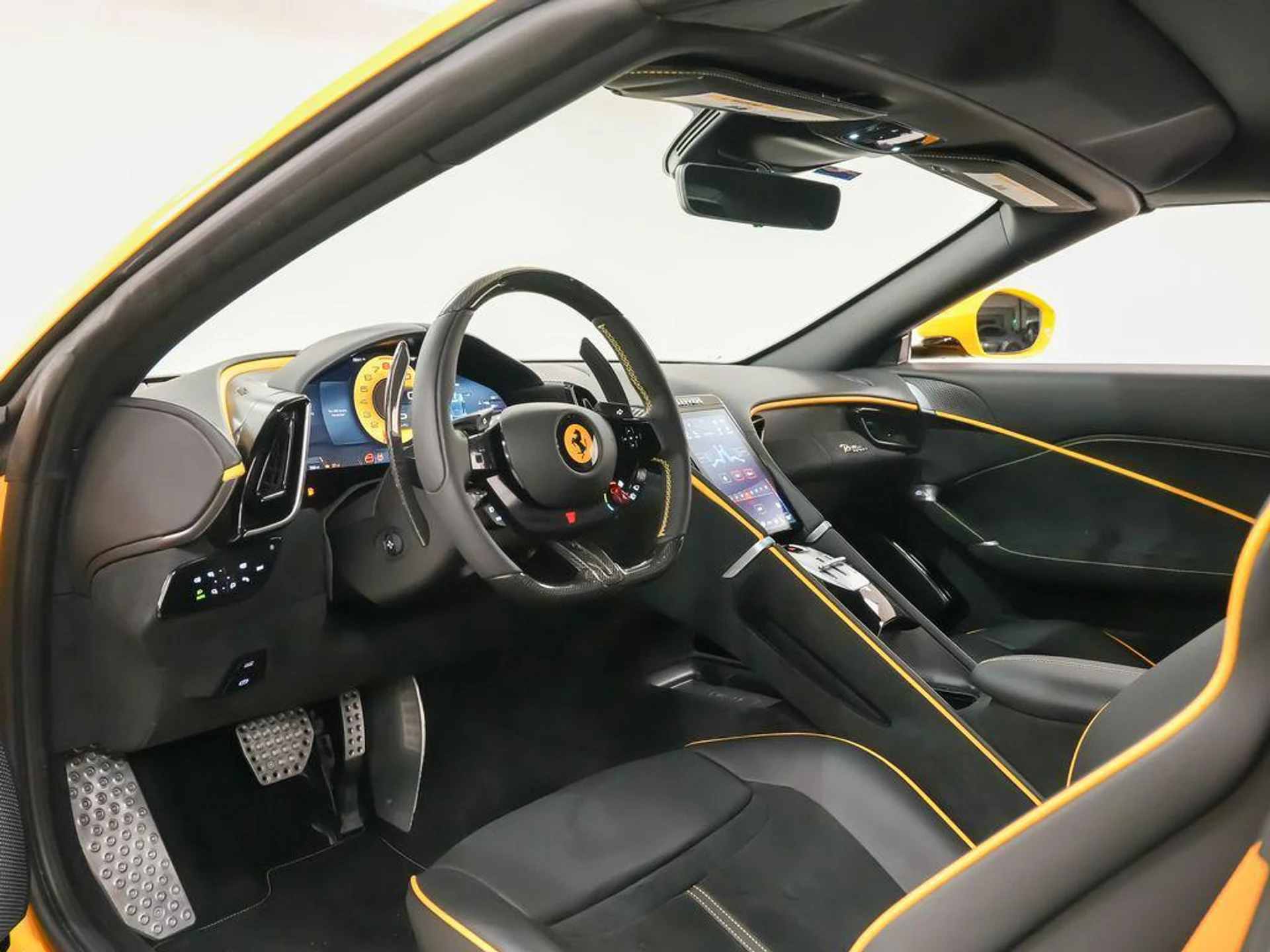 mph003_4240008524_u_Gf4_I_Rgi_UX_Uob_Nw9t_BJ_3s_RIY_Nr_U_b22ed7e9f6