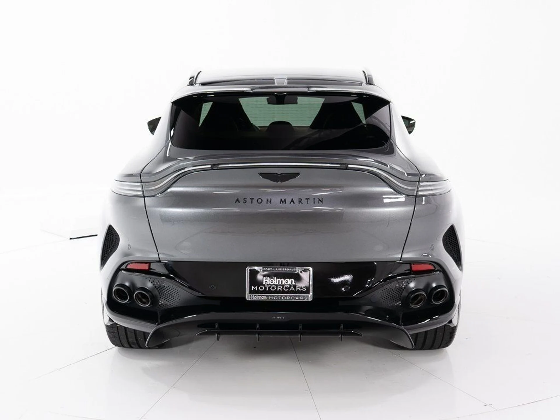 mph003_424034154_15e3e591cc8ec9c86592a303ba52bb15_e48b0bcd0c