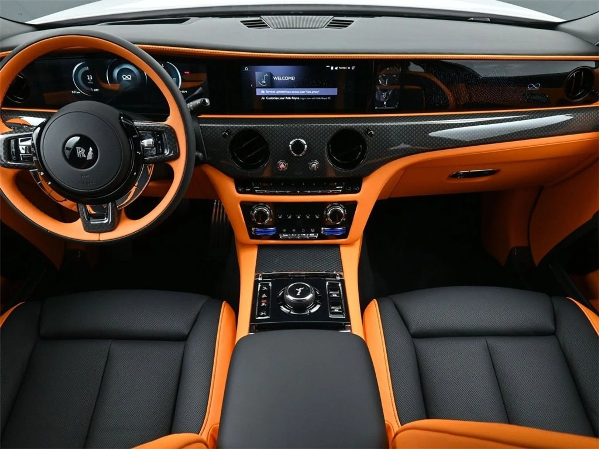 mph003_4240564036_be50be7ee7e786a719358dc401811fe1x_8284698560