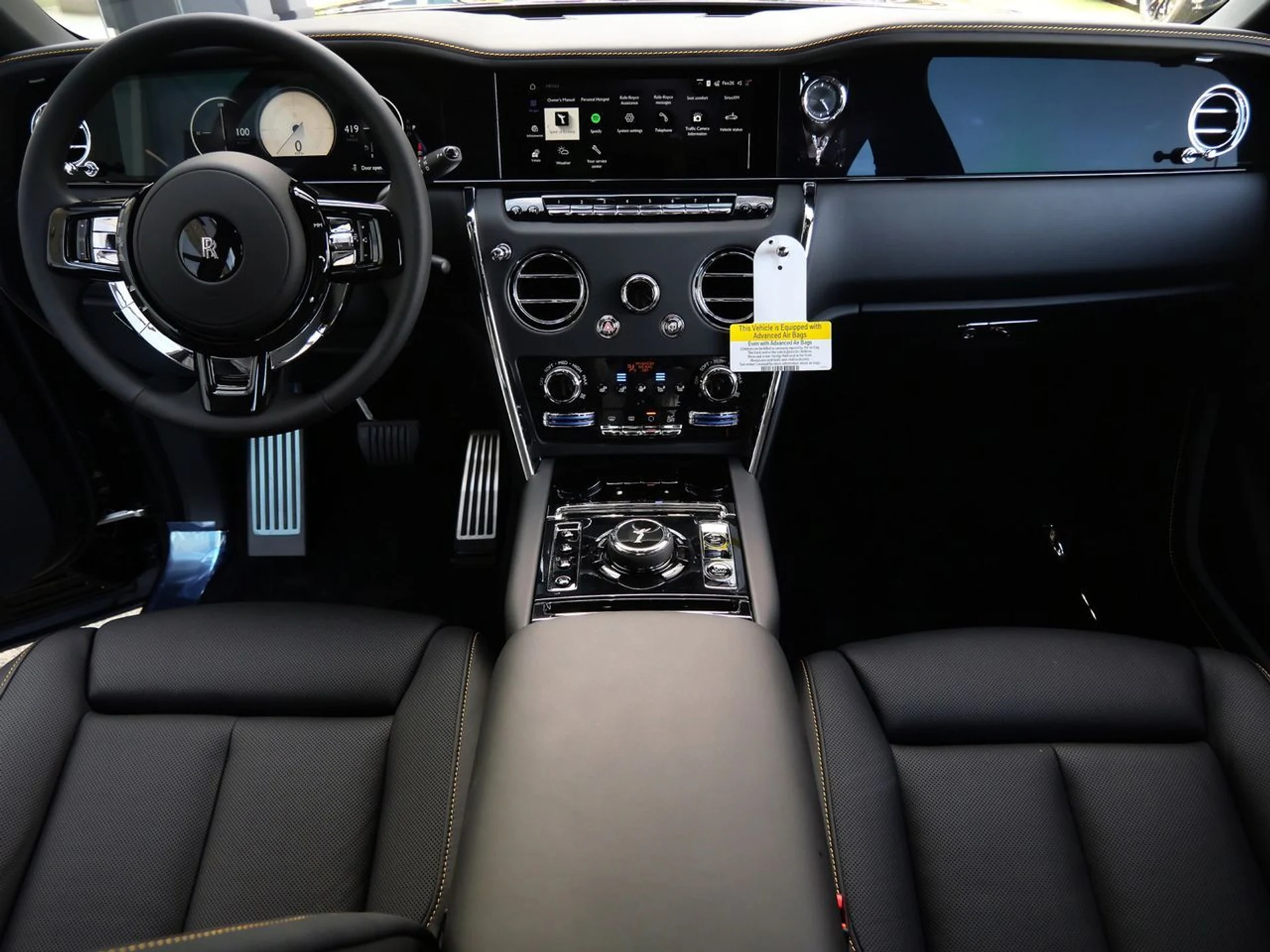 mph003_4240579111_77d45908d2c1c07c9034b4026cd15b58x_eff51d1a3d