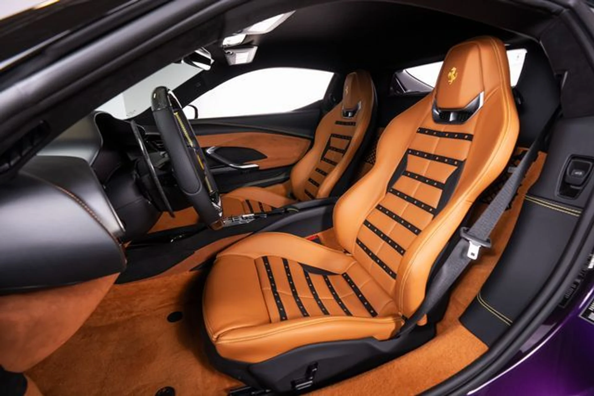 mph003_4240910072_8b58a0fce4d1bea83a7e17382b676294x_6f83cf0c44