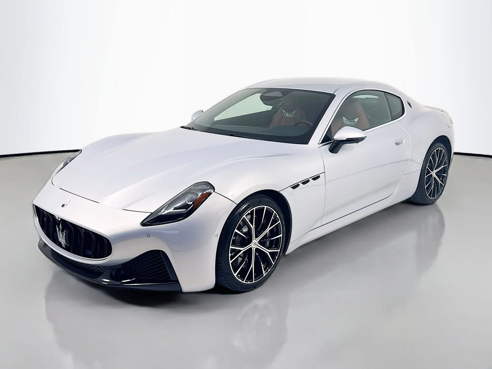 mph003_4241507731_483ba25e9309860ec4d00e65e6aa397bx_b238371a46