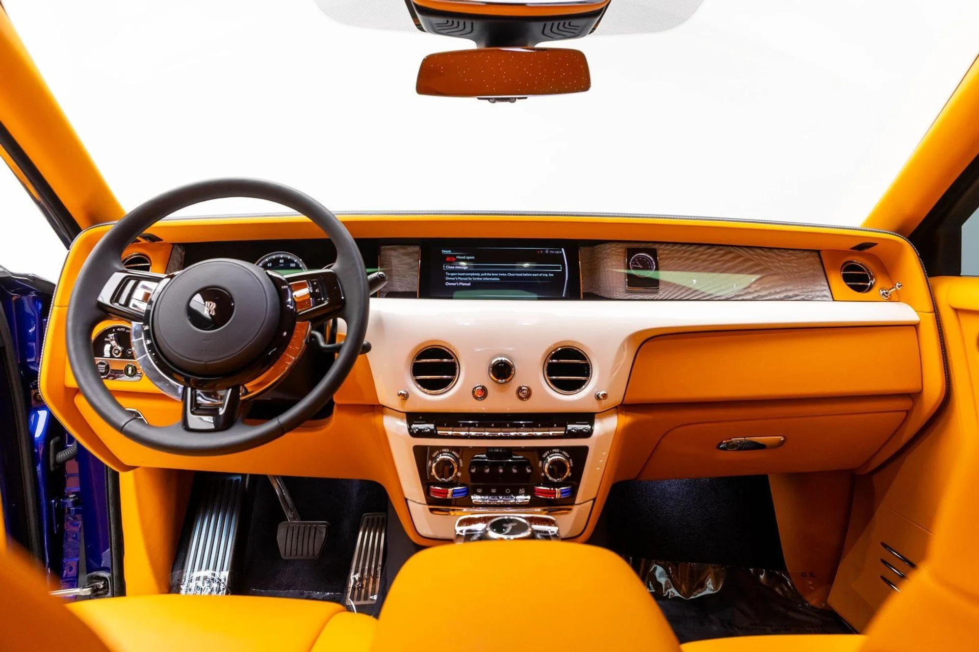 mph003_4241634290_4_fdd5cbc1c9