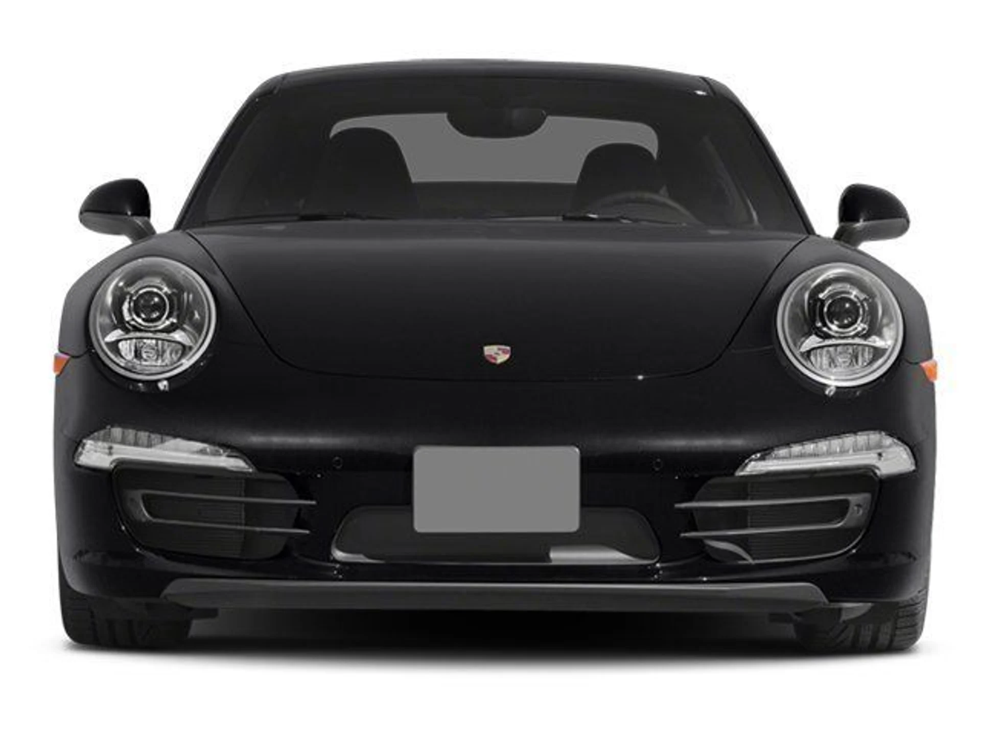 mph003_4241842164_f0c9bc2ca893747aee6ff502313bbbc8_d735f9df52