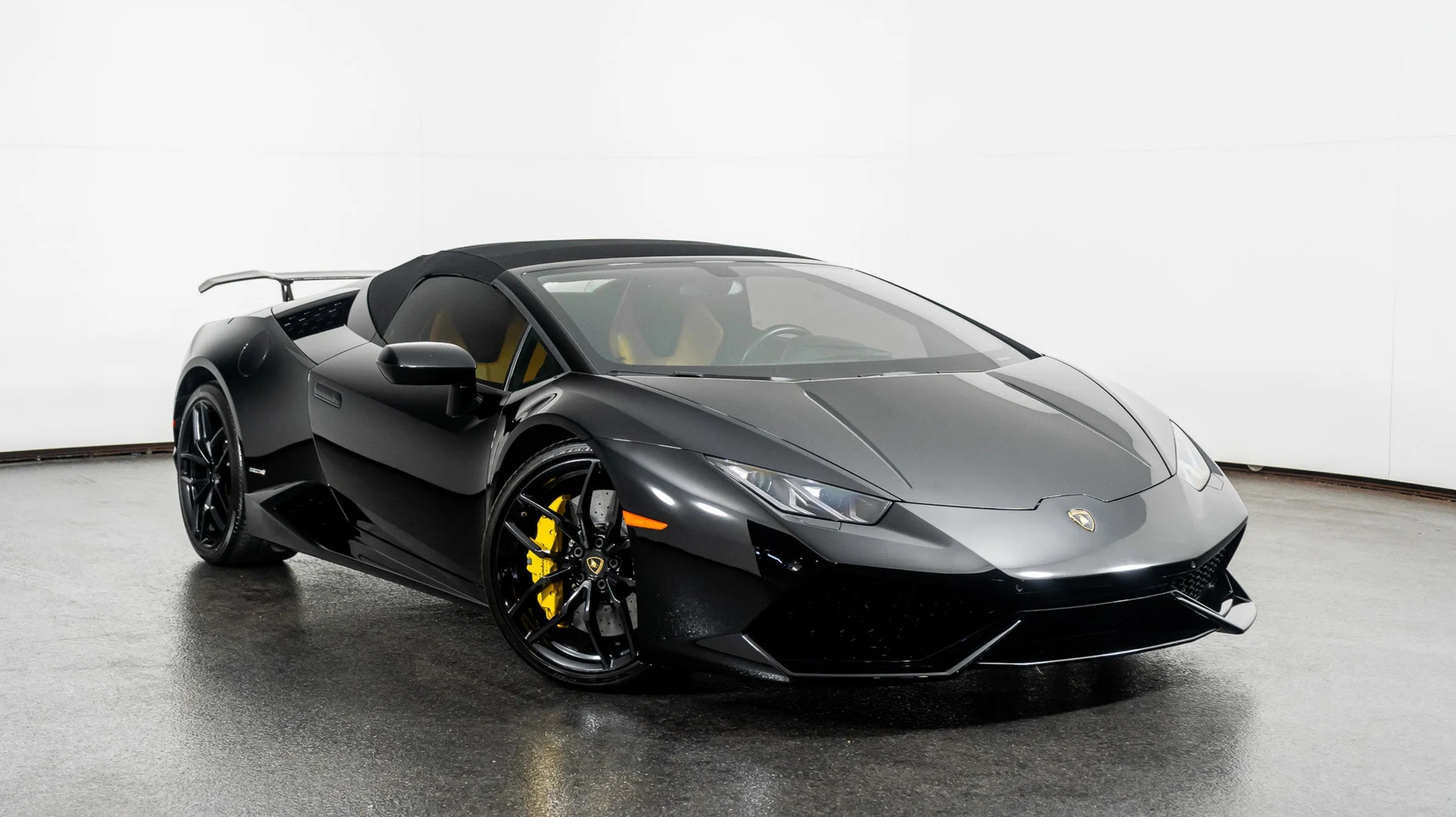 mph003_4242031459_content_homenetiol_com_2001243_2130496_0x0_0a88304aeb0d4bca87a7975c1c81dc6a_095b3ed746