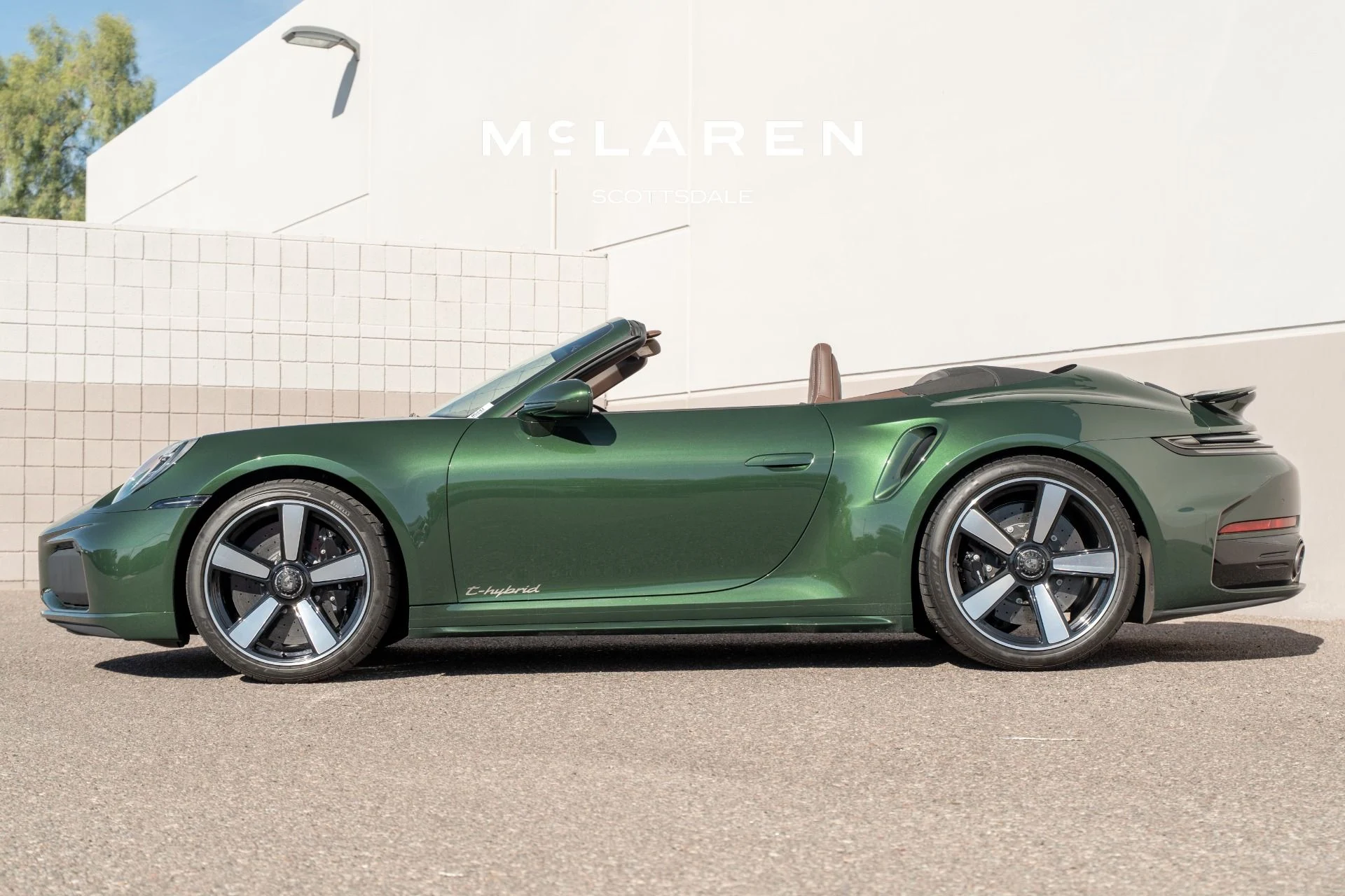 mph003_4242038248_Used_2026_PORSCHE_911_Turbo_S_1793379553_611d9085a3