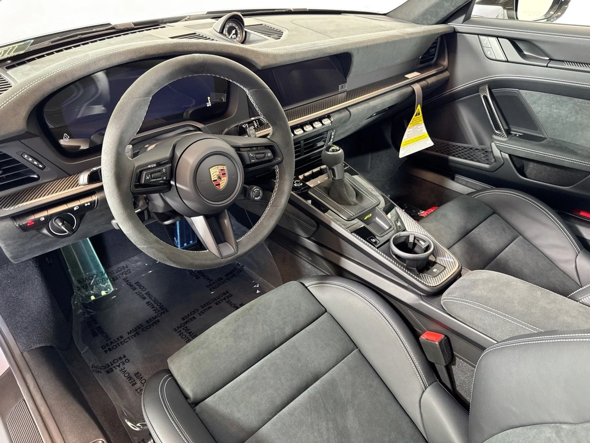 mph003_4242075637_39ff5bd77cc186ed011c638f9becd134_7f11f92b09