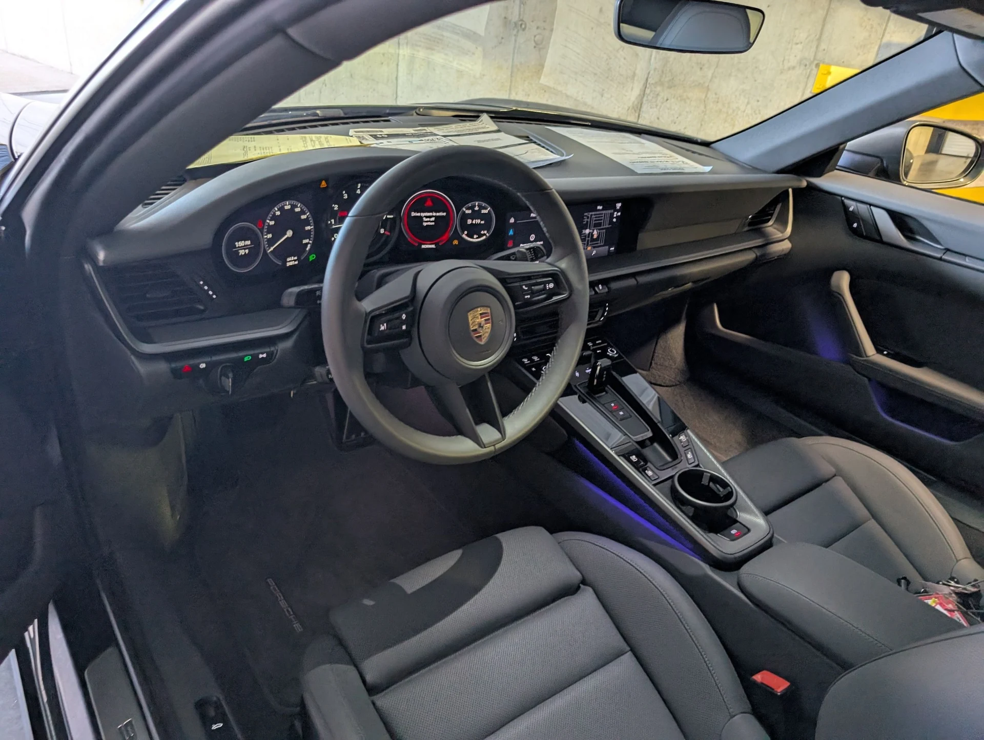 mph003_4242164637_e50298e8648b9d4e2389d627ac3975f6x_4377bc6aab