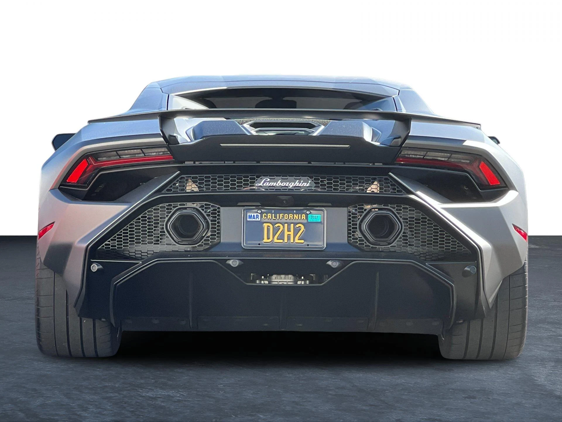 mph003_4242253117_Used_2024_Lamborghini_Huracan_Tecnica_1780130774_aac1bc0d3c