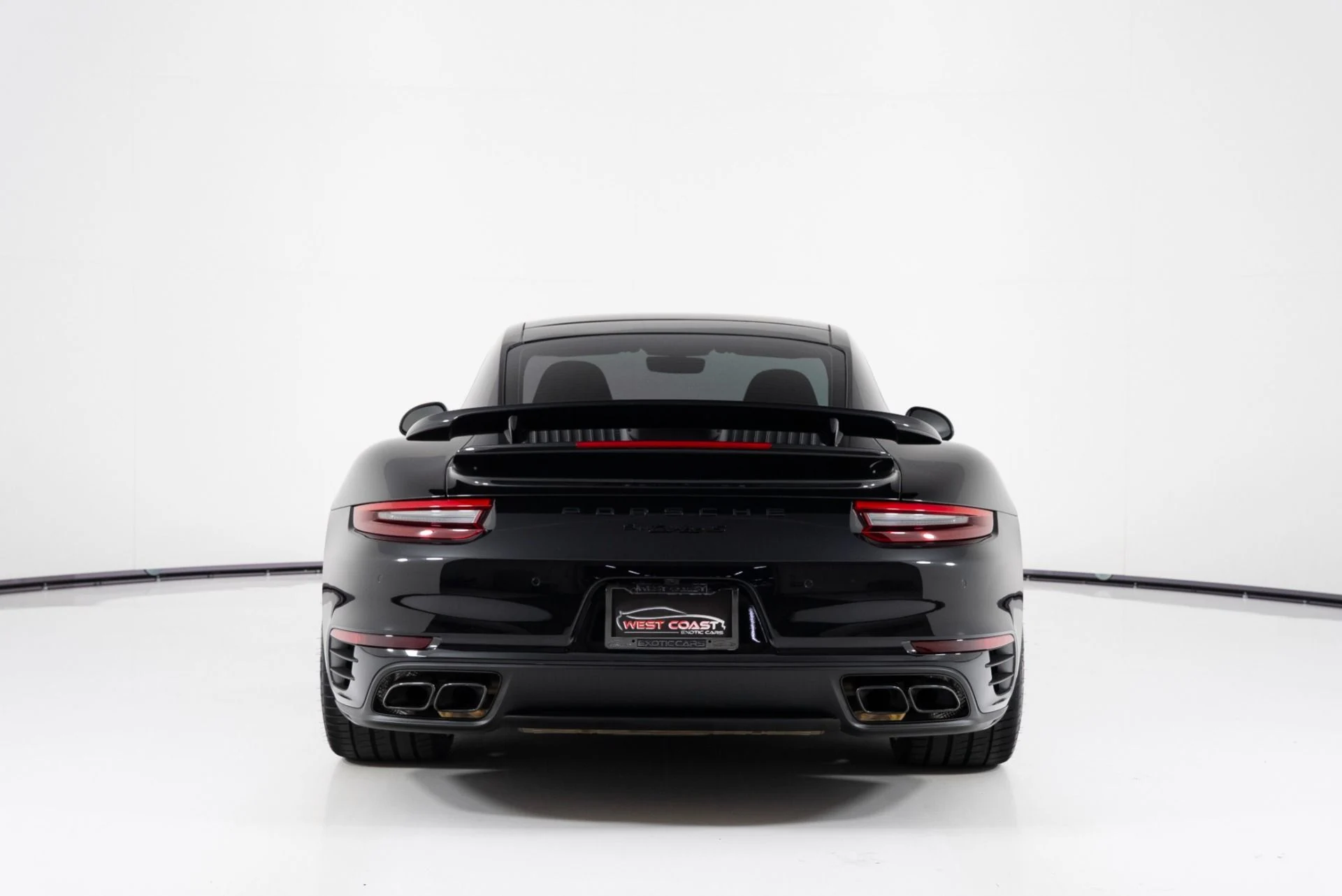 mph003_4242699795_Used_2019_Porsche_911_Turbo_S_1757958870_32f7f19536