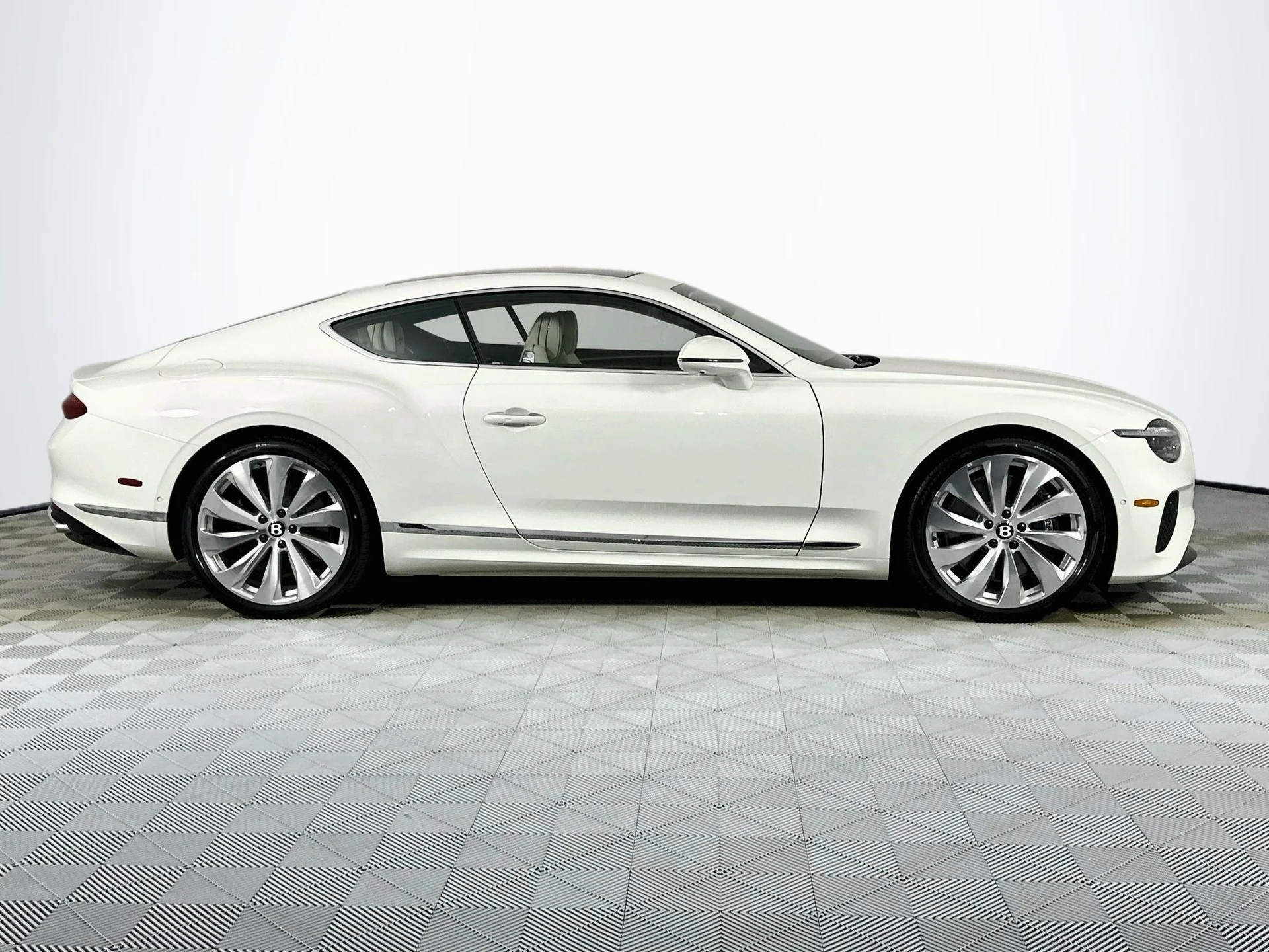 mph003_4242822282_4_29bc629b9c