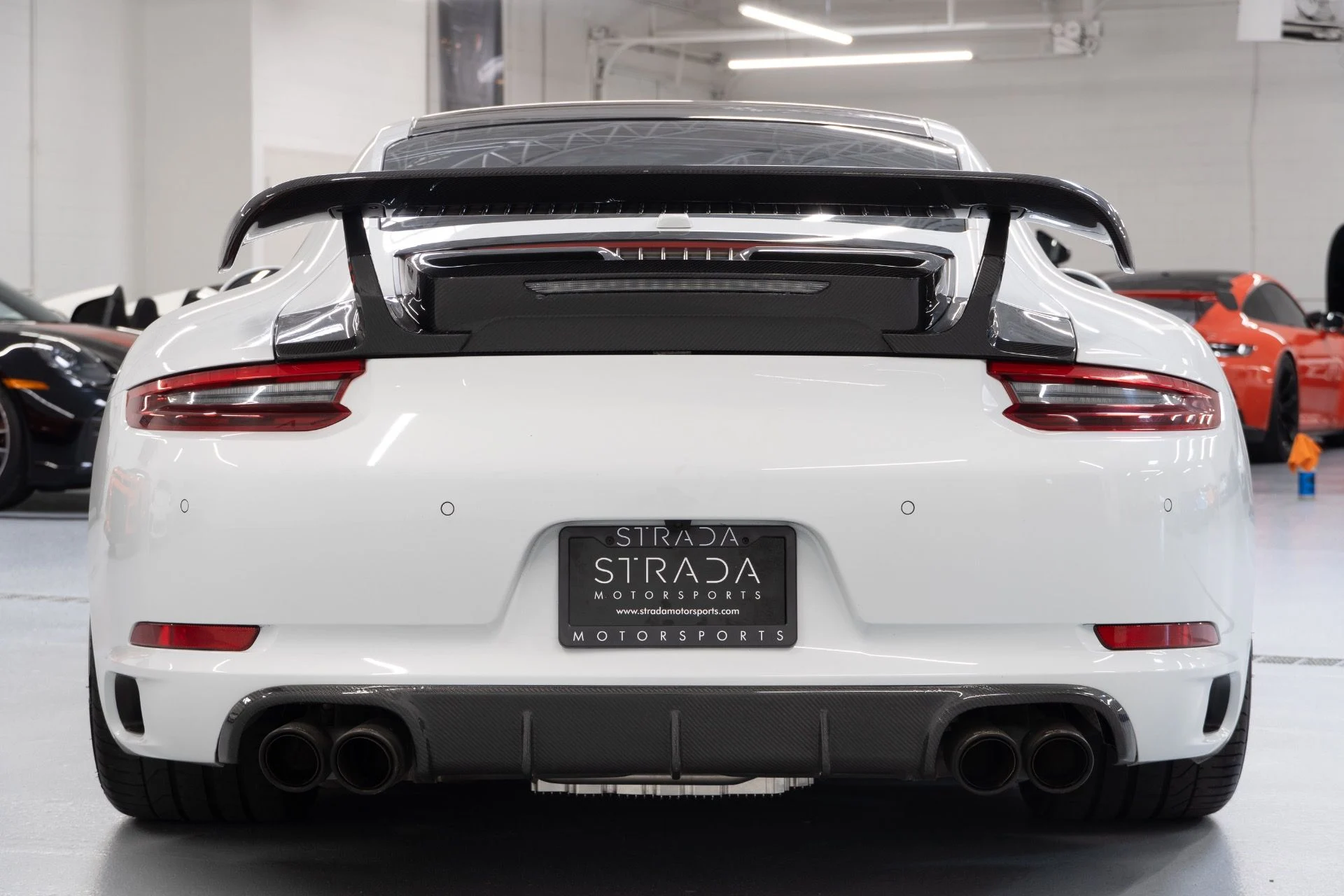 mph003_4242935402_Used_2017_Porsche_911_Carrera_S_1758055661_91be732d4b