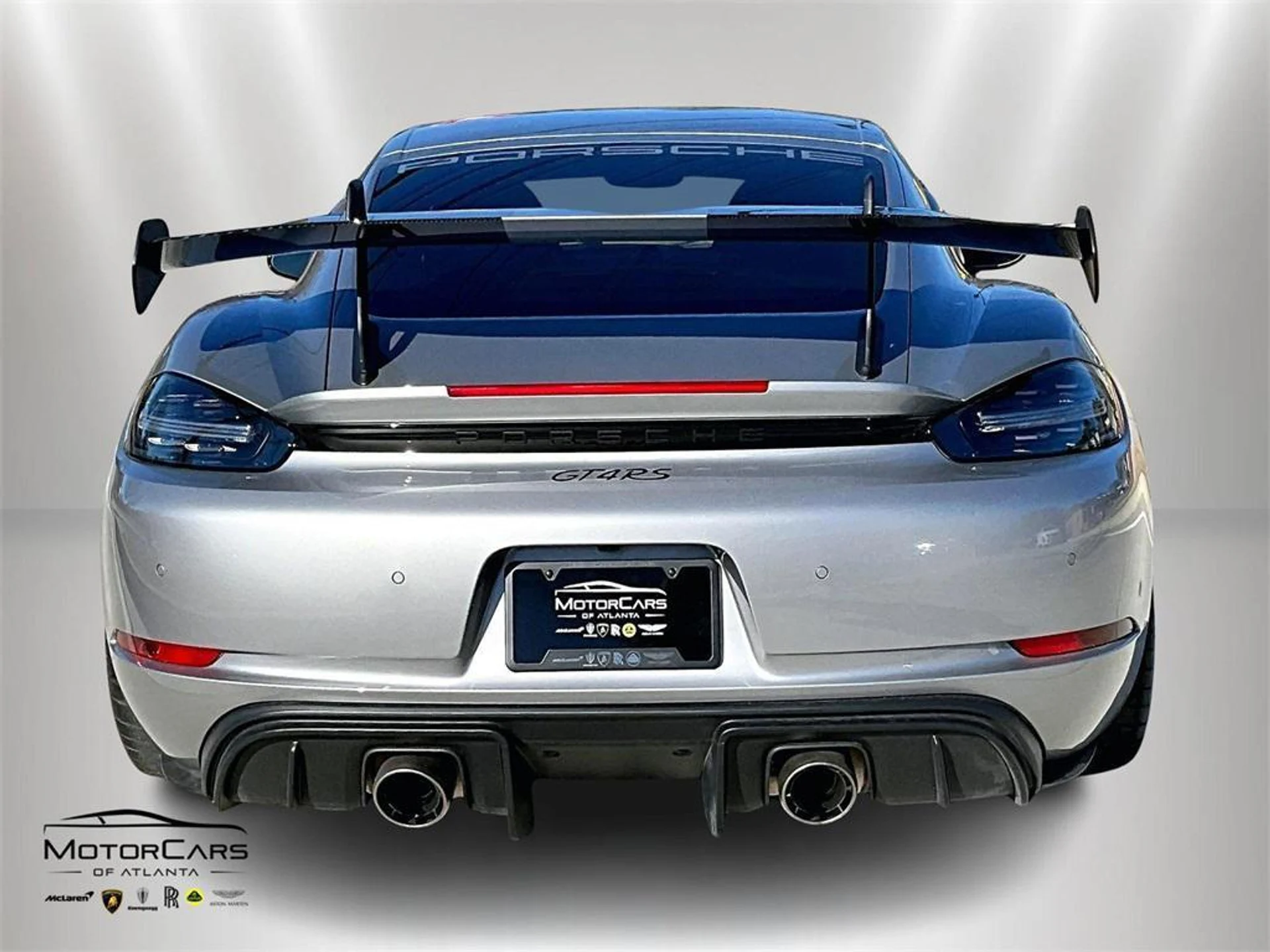 mph003_4243015978_p_Sy2b4s7lulp_0v_Q01_X5_J3_PJ_Sk_4dbcd2d9d8