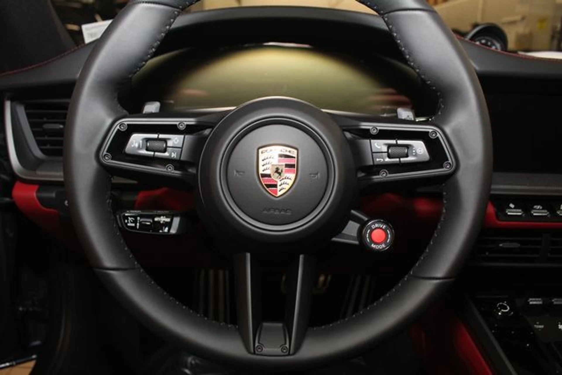 mph003_4243402374_531391c5dd69cf6637bcc876759fd436x_1fd3174683