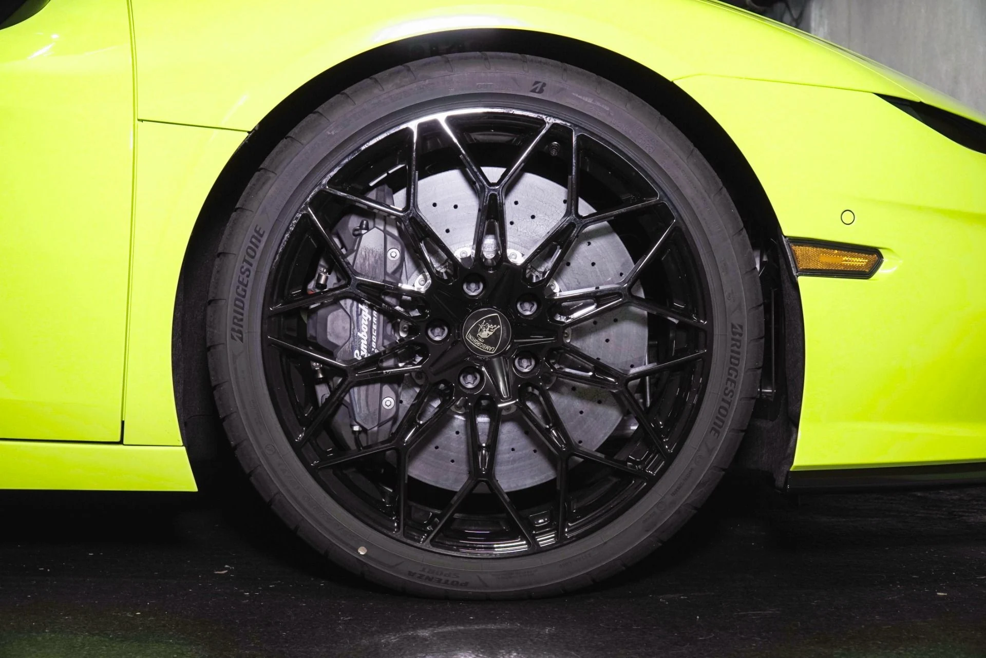 mph003_424357462_New_2026_Lamborghini_Temerario_1790615623_cd24a012c2