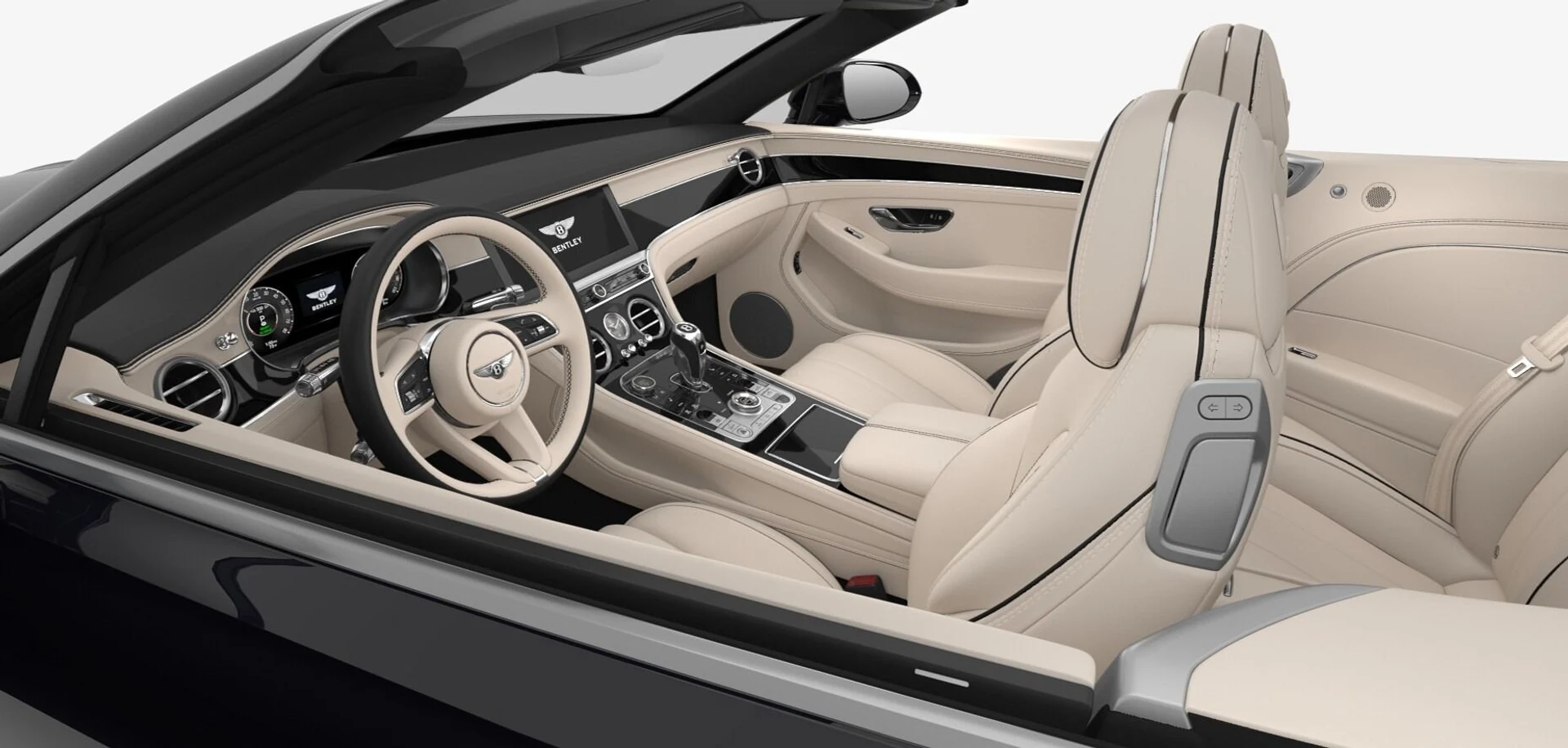 mph003_4244383138_New_2026_Bentley_Continental_GT_1760722871_6538759ef3