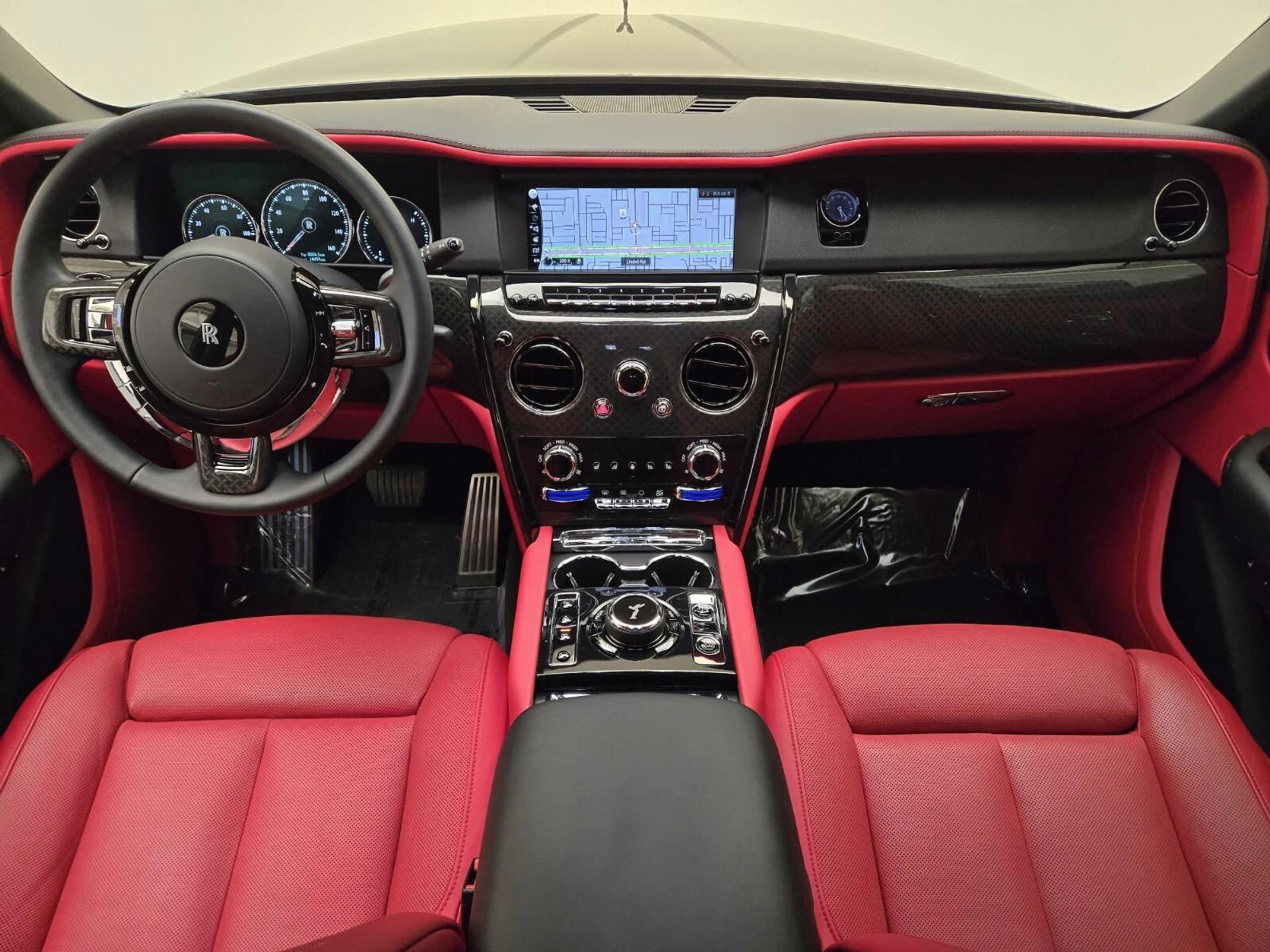 mph003_4244564979_Used_2022_Rolls_Royce_Black_Badge_Cullinan_1773381755_83ec2bcf61