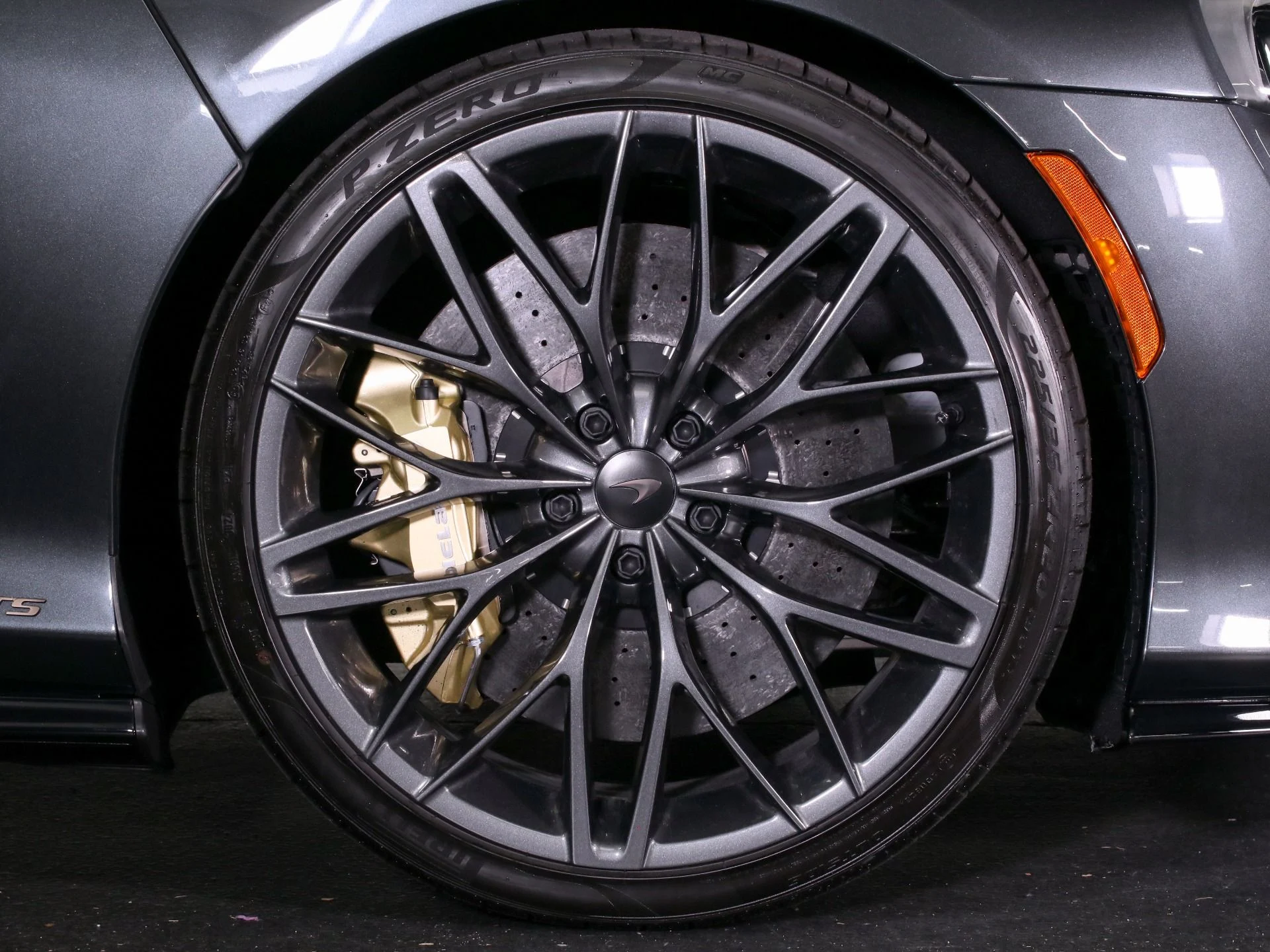 mph003_4244628642_New_2026_Mc_Laren_GTS_1762386445_a2de63637b