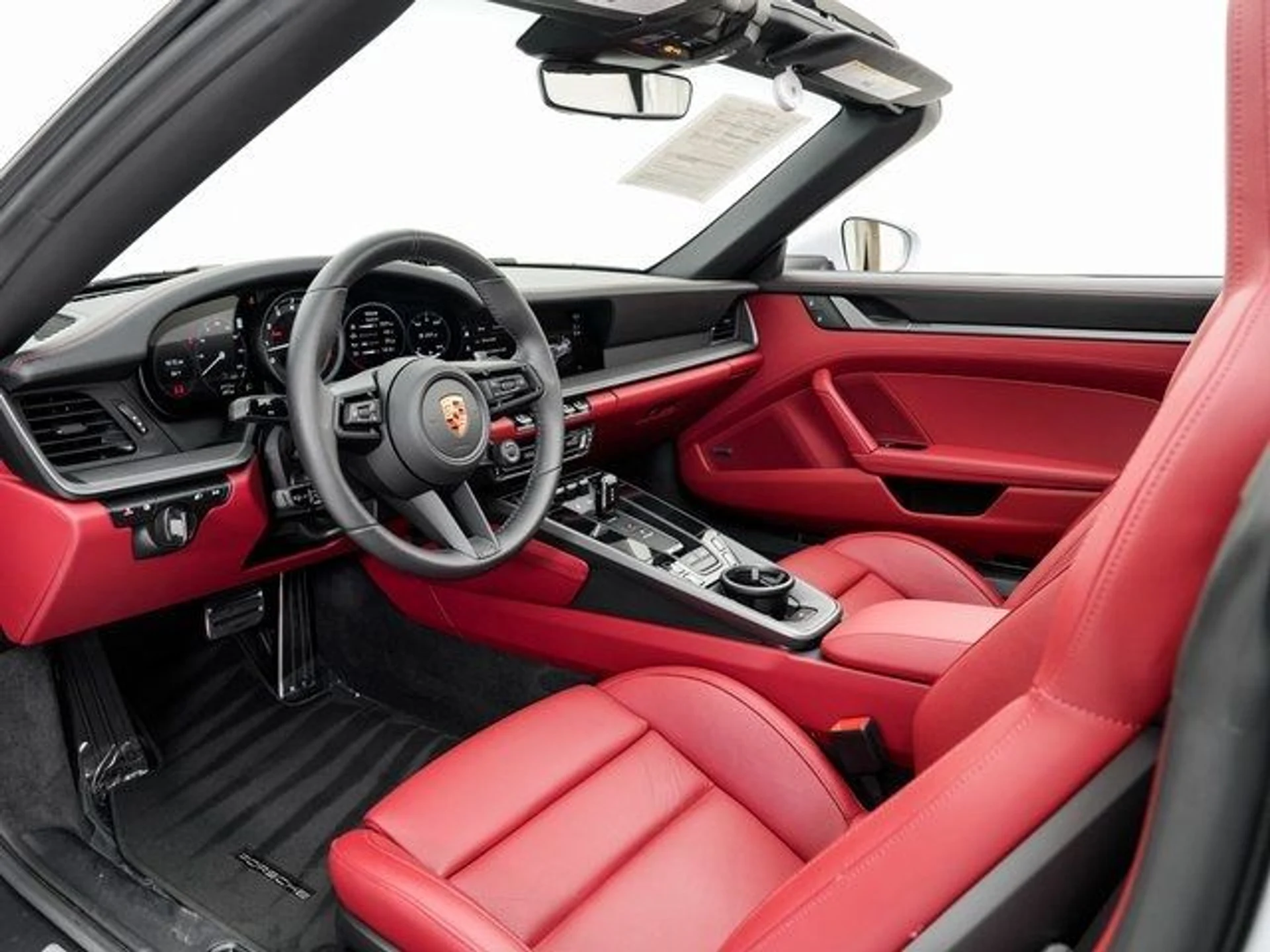 mph003_4245500028_944a12bfdf9515fd97773bac944647eb_656a797a64