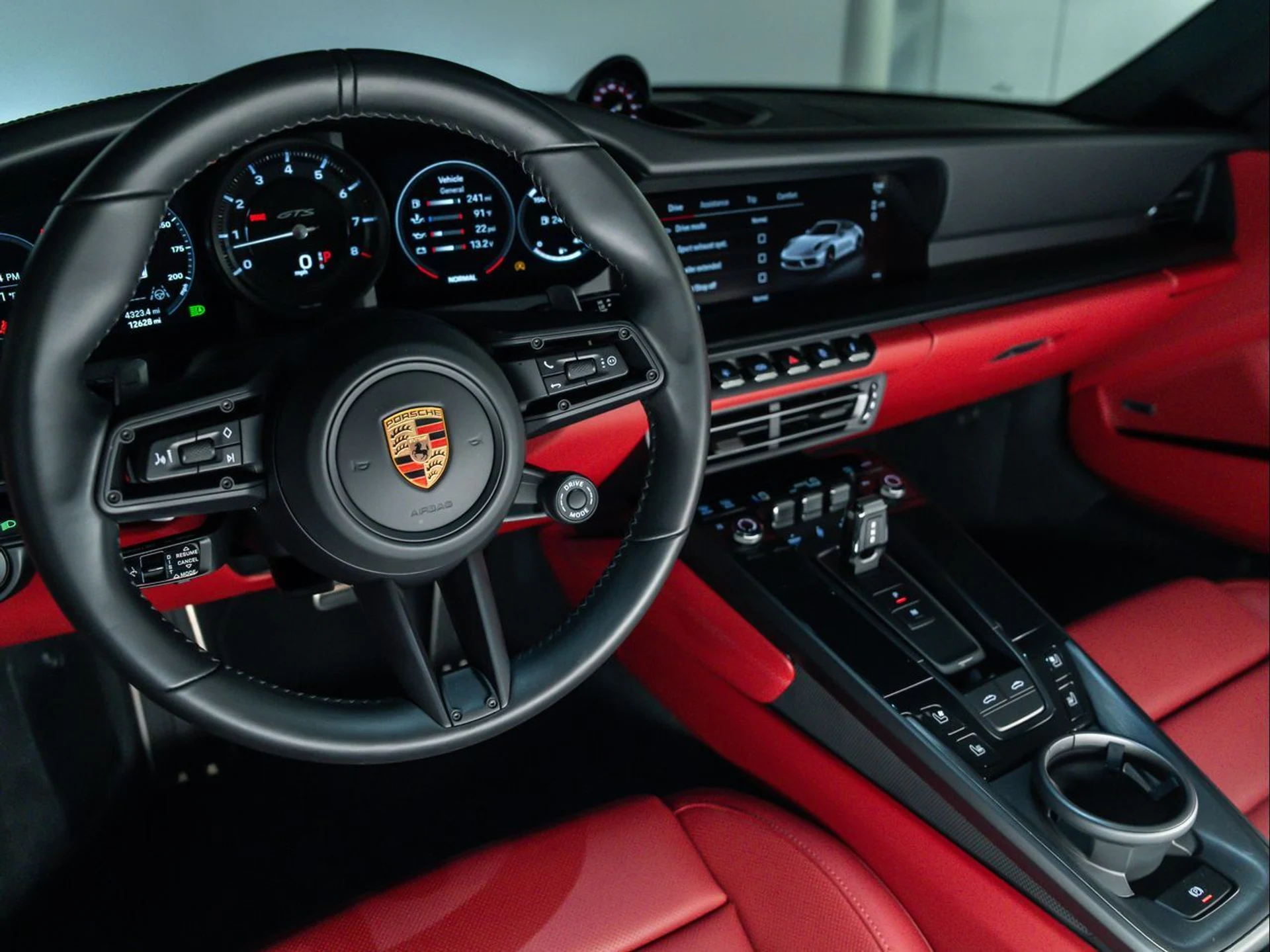 mph003_4245807045_7af8a9e553740babf3a957eb2fef7eb1_70a815d836