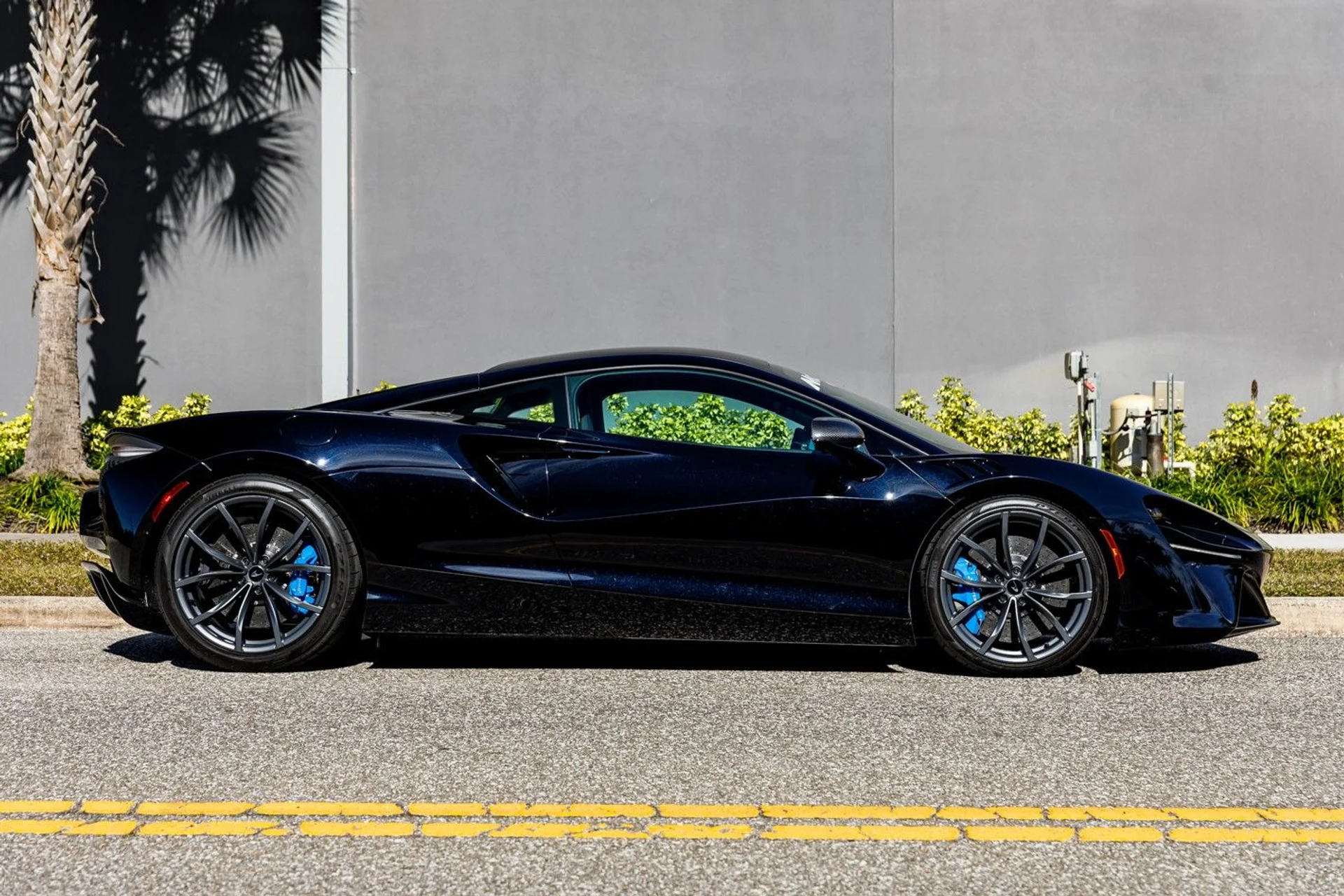 mph003_4245821280_396_p4_l_d70077a209