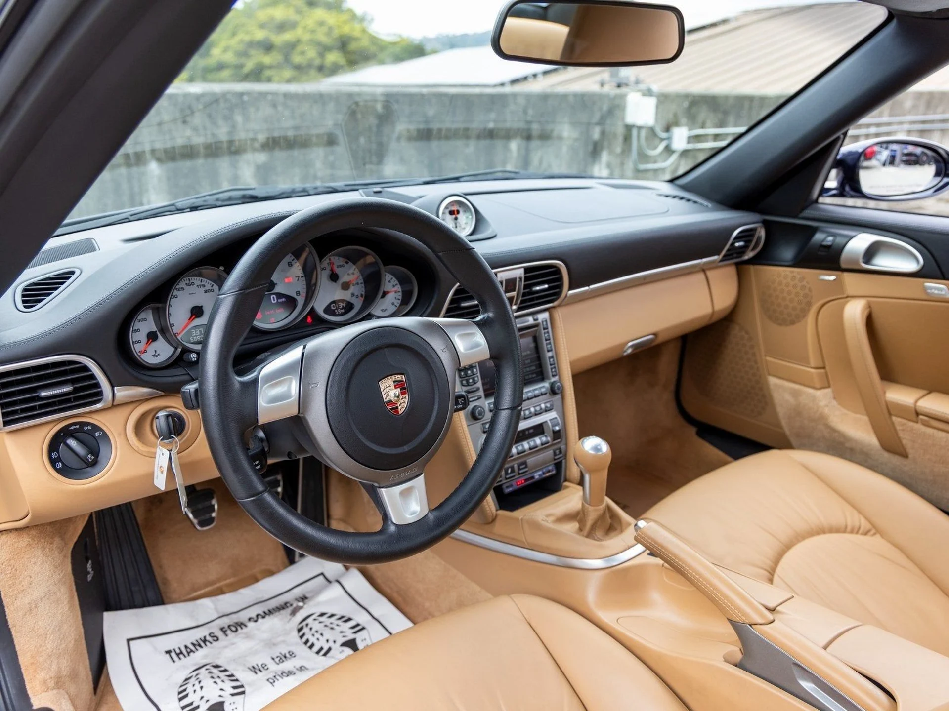 mph003_4245876979_4_3945be3efc