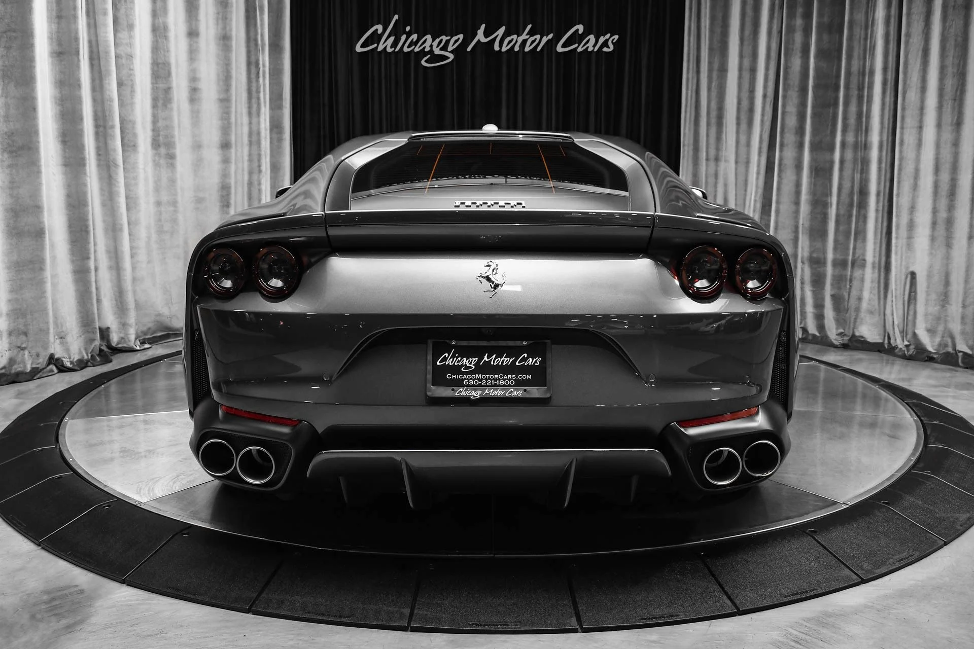 mph003_4246223076_12134_p4_l_04d1091c02