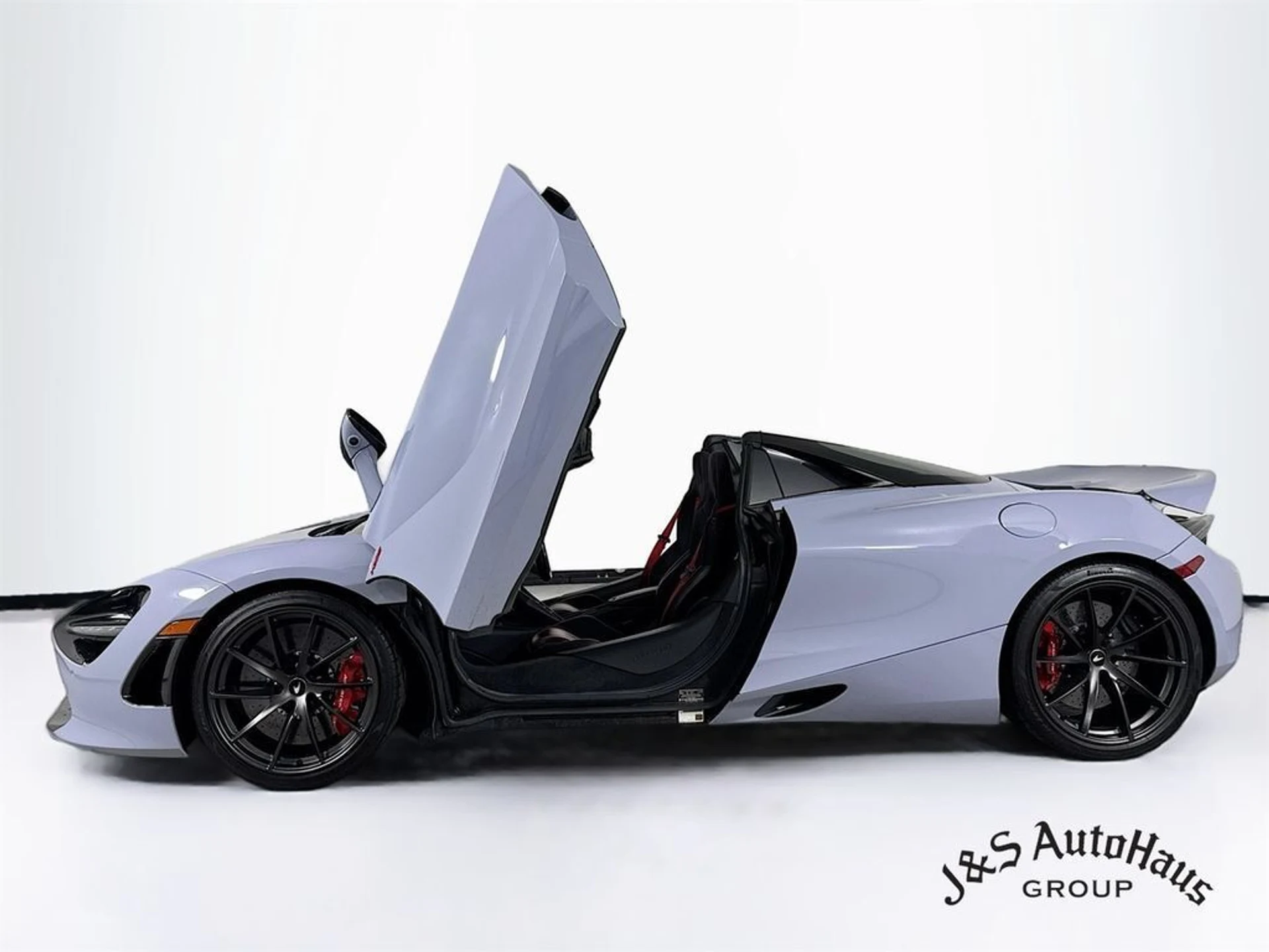 mph003_4246883558_q529u8kk24rw5y0kb1nc9jojk2g9_366159103f