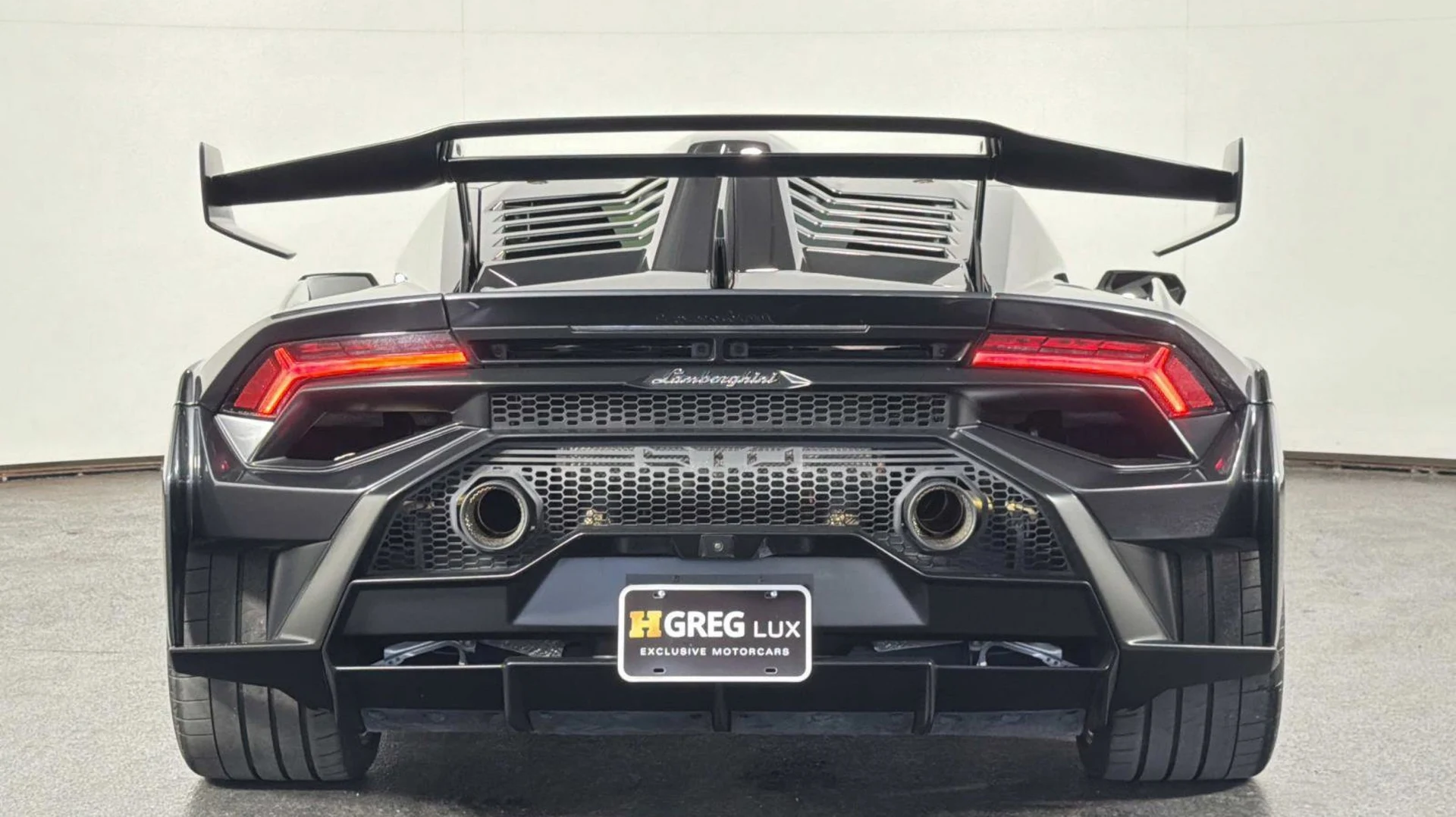 mph003_4247161392_content_homenetiol_com_2001243_2130496_0x0_c522ed0f157246ada14d7265fdde8dc2_edc9a2bdd0