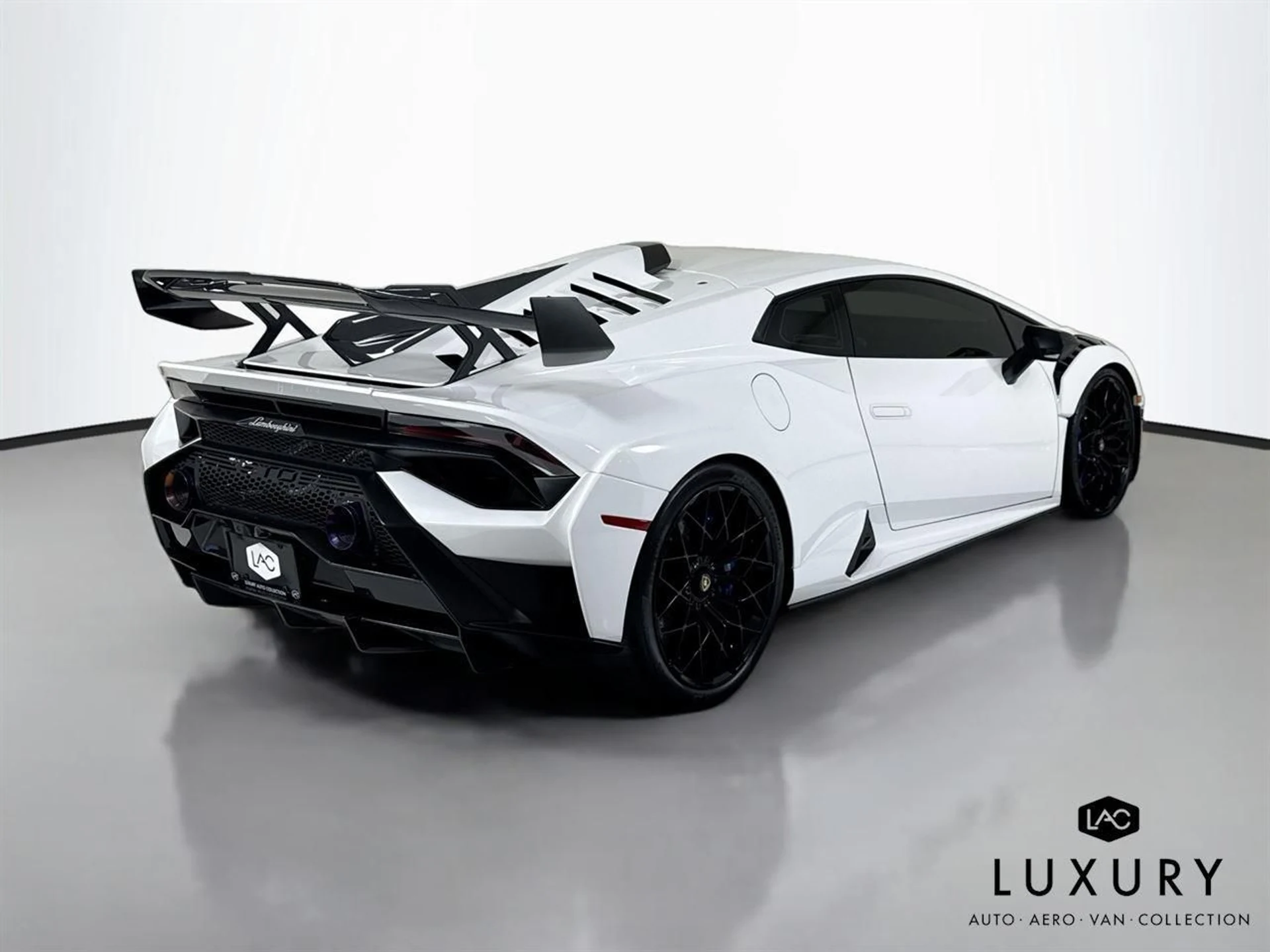 mph003_4247283793_01299f9fb1bc1042a1a9d1351162bf3e_3b13fb6388