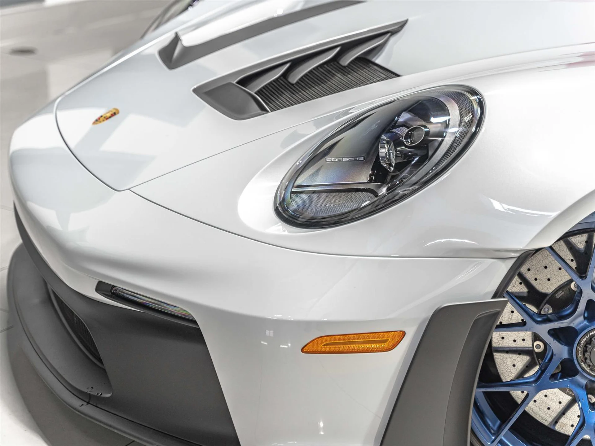 mph003_4247431117_c80287a3_bcd5_47bc_9d1a_b0dfd2872d99_b8e5a42de8