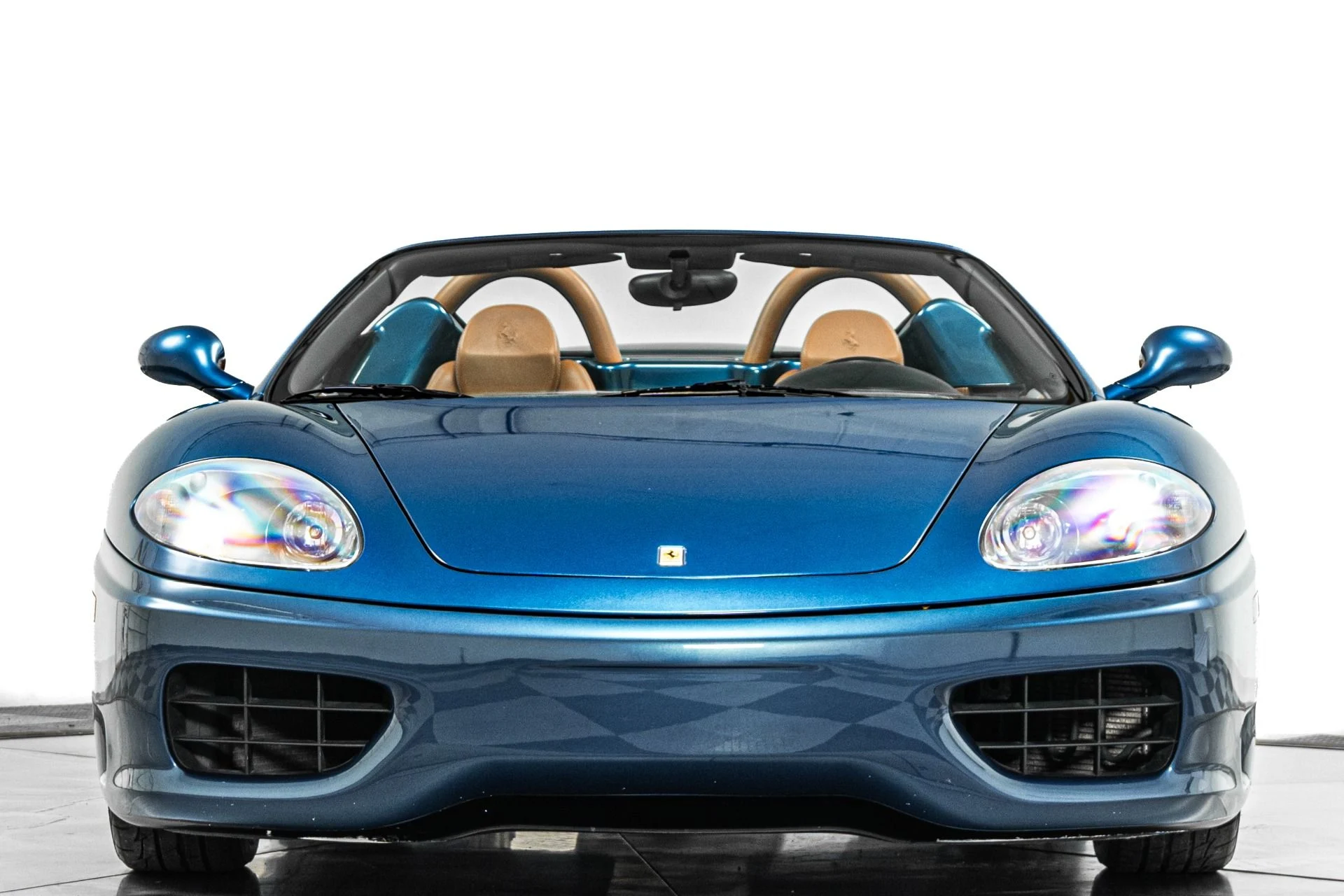mph003_4247483495_Used_2002_Ferrari_360_Spider_Rare_Color_Challenge_Wheels_Challenge_Grille_1793383831_1523ff9e44