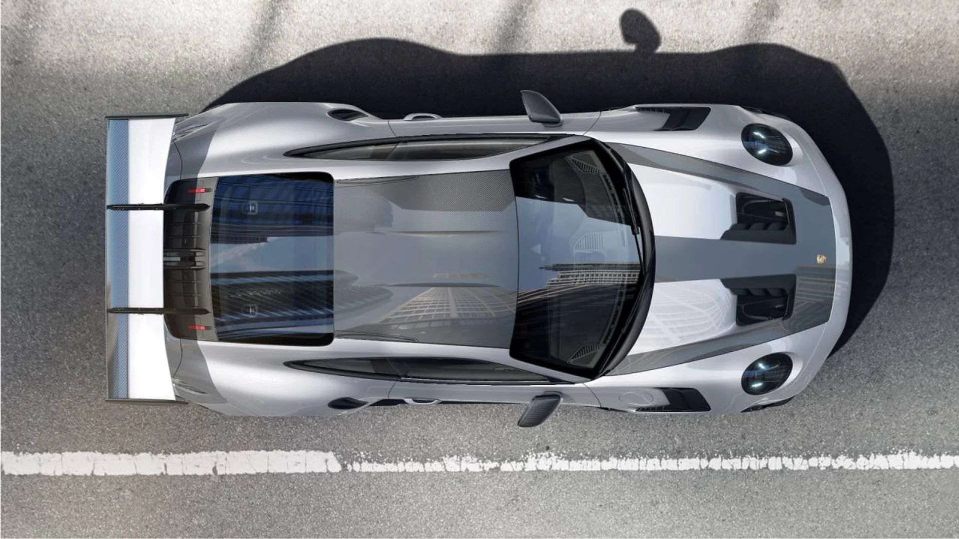 mph003_4247944078_4_635aaaa37a