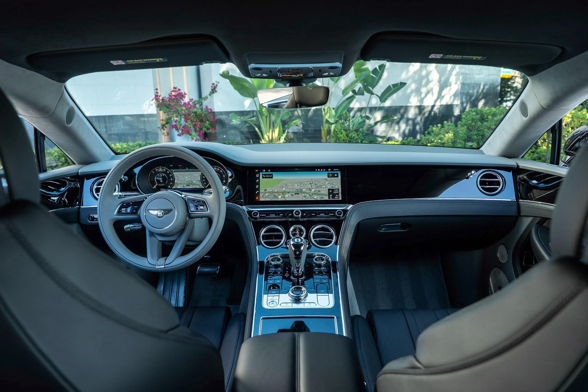 mph003_4247969683_470962001_6926a32f14403a7e7b9d7a4b_3b1a3d7ec4