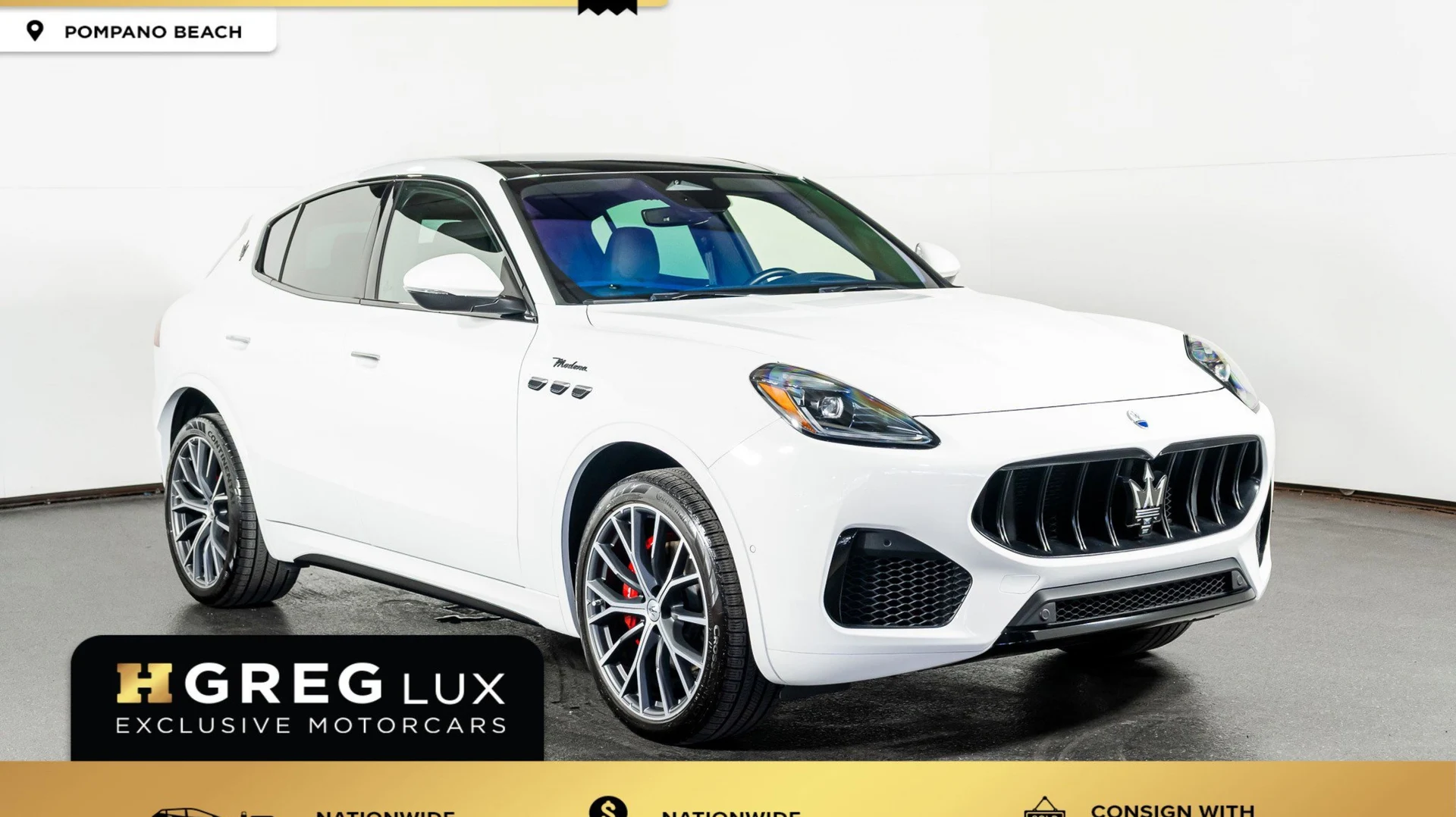 mph003_424798170_content_homenetiol_com_2001243_2130496_0x0_e9fcf62ce15048eabea9e155848f5264_c56eb987e7