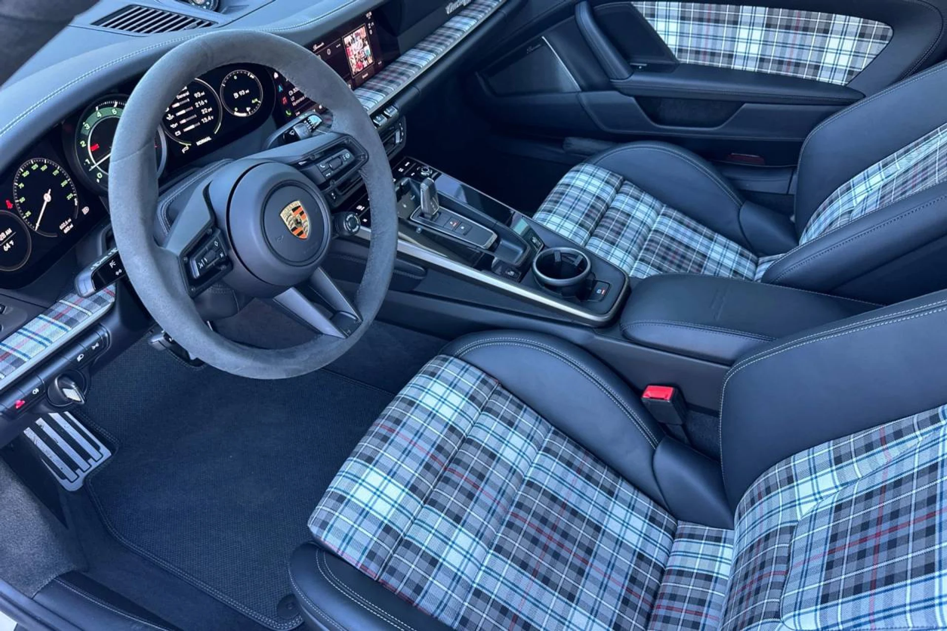 mph003_4248408850_1280_6ccb07ec4e