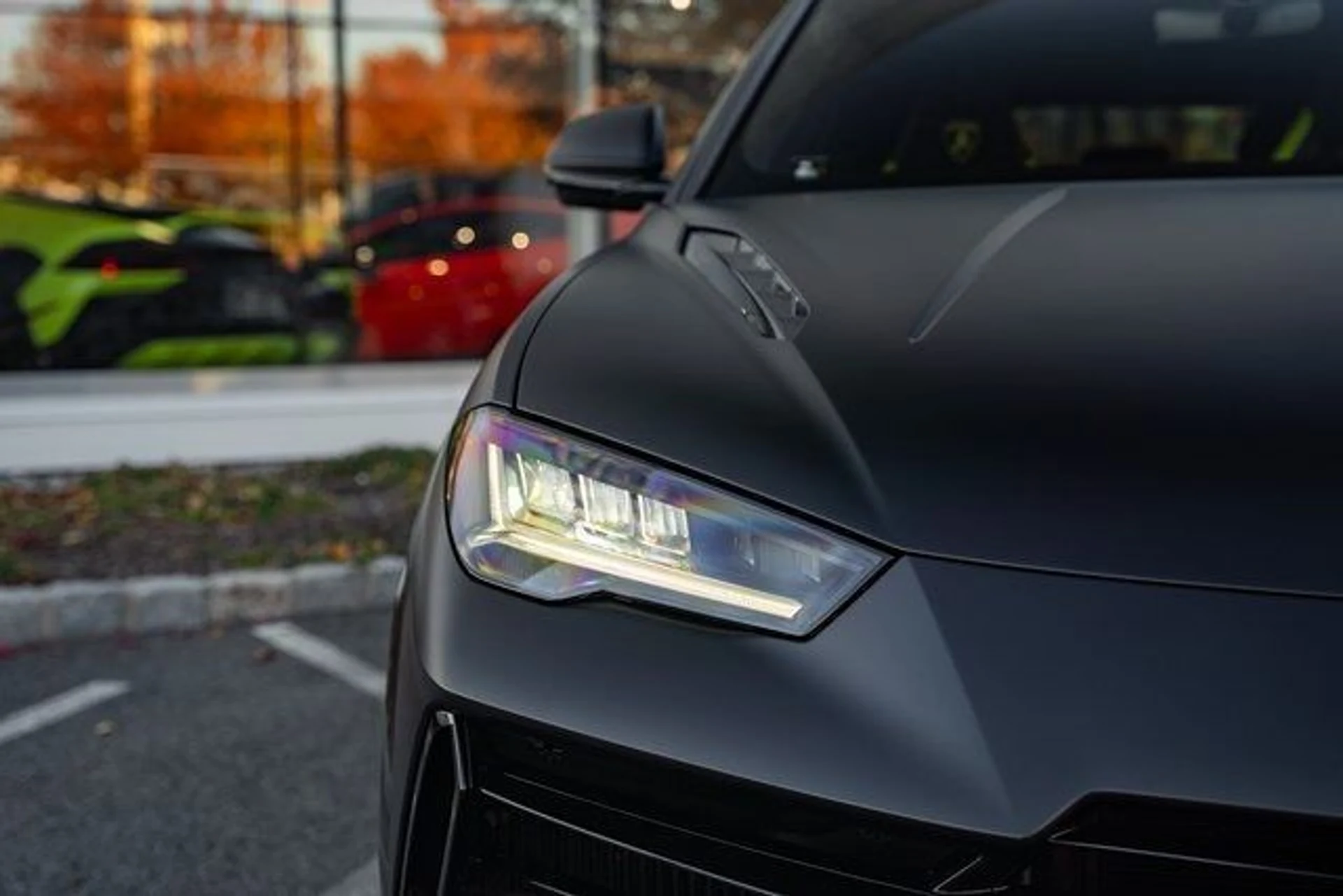 mph003_4248556825_5a79c5231f8b06c99e42493b545379ff_8b0eb41956