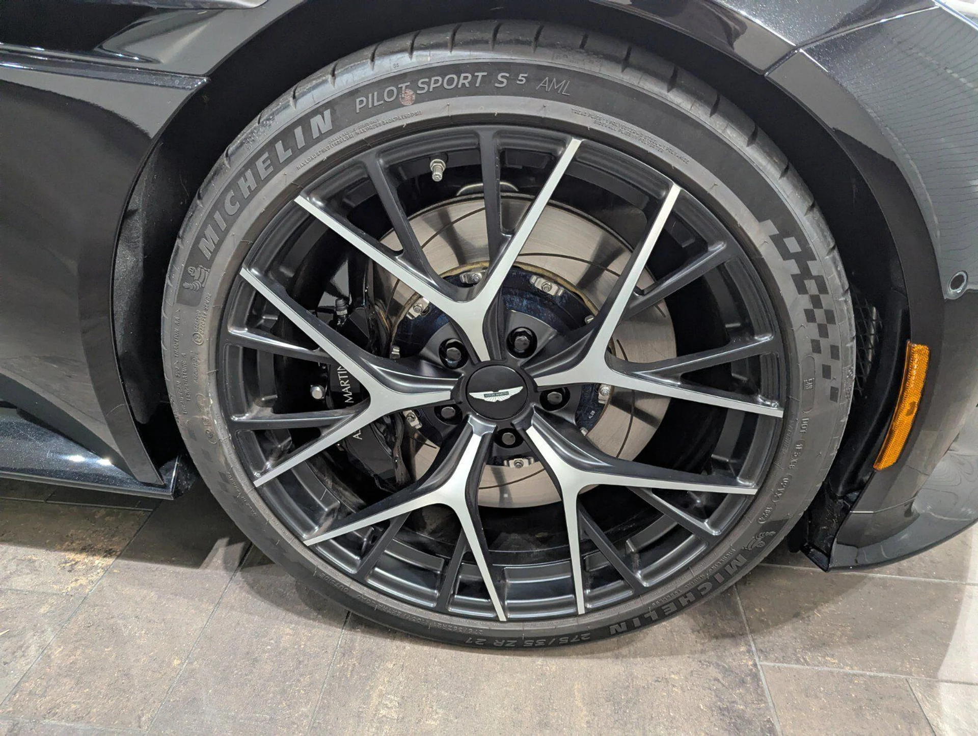 mph003_4248749929_ddbda2d476338f9b48677c734415d7ee_5403fb3bca