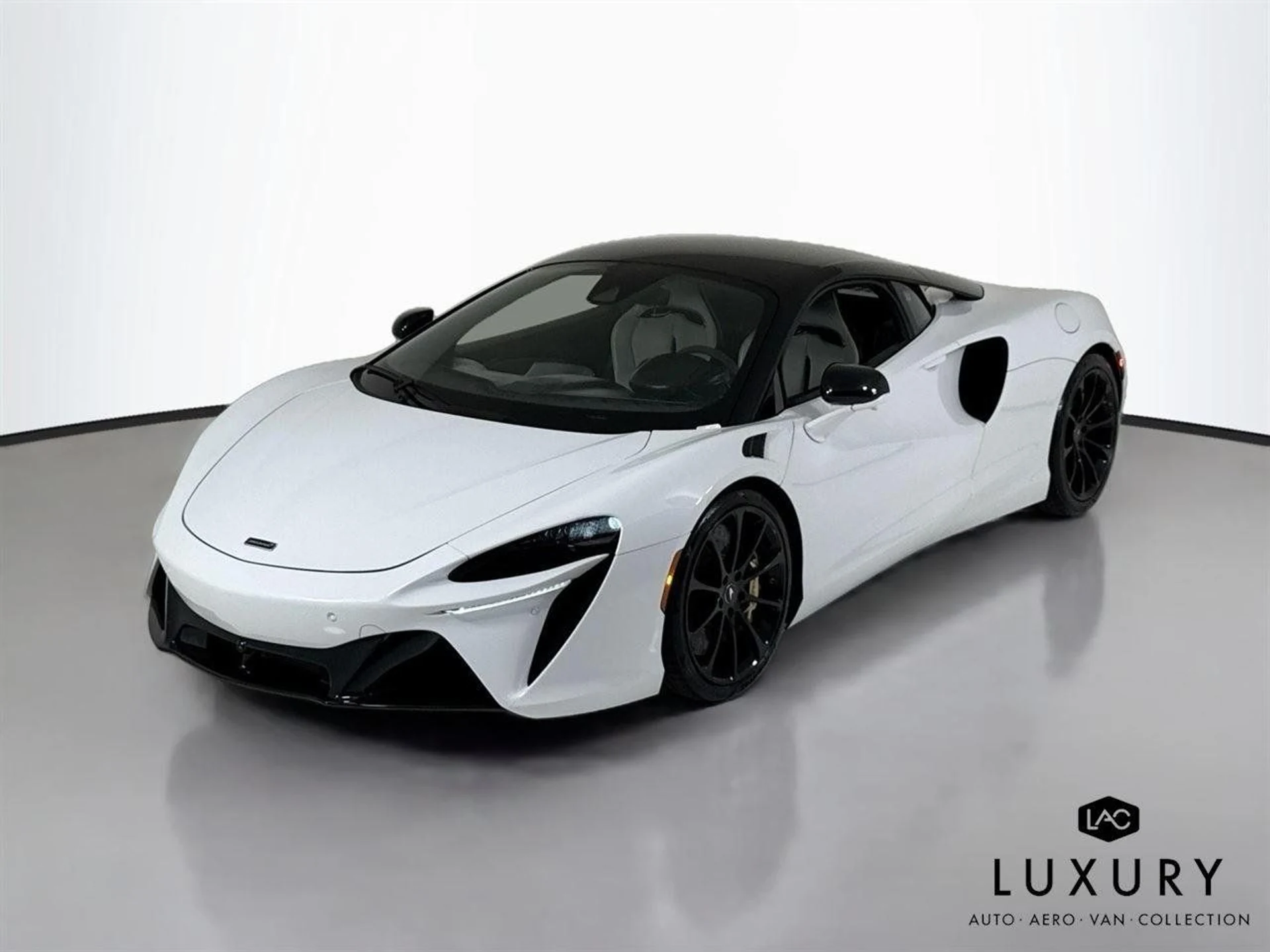 mph003_4248862571_1328a6d4fae309c7895ca5f62518bbfc_b8b9aa1b7c