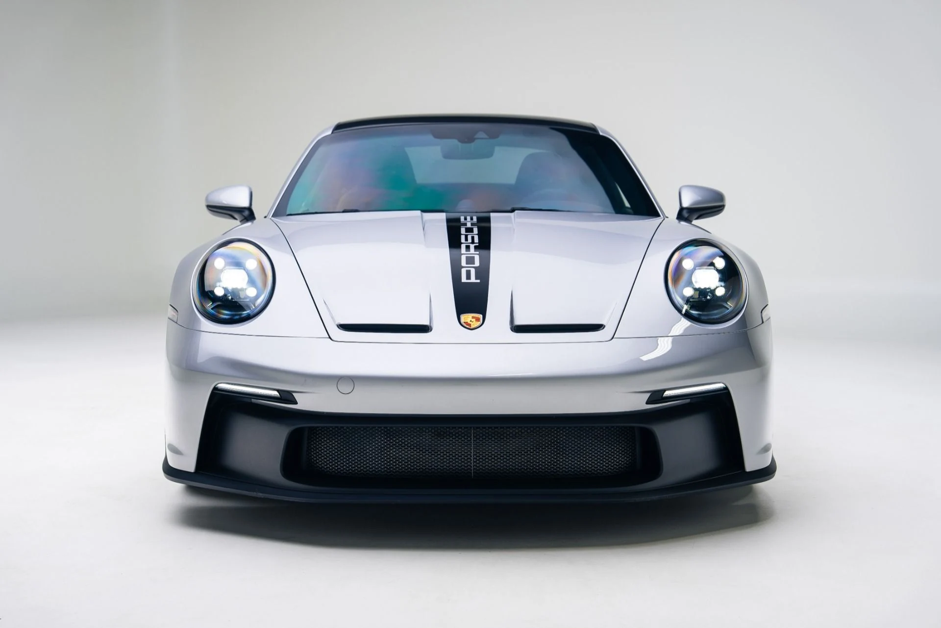 mph003_4248895862_Used_2022_Porsche_911_GT_3_1766184698_161faecb7f