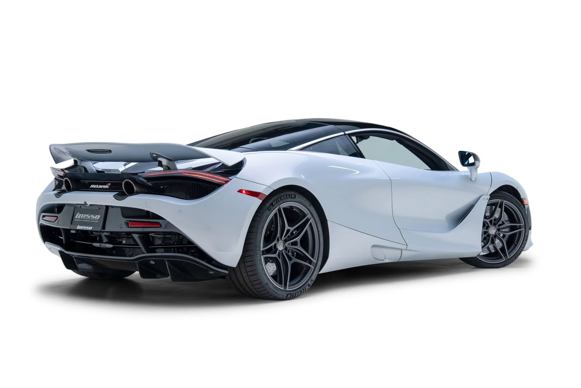 mph003_4249122142_Used_2018_Mc_Laren_720_S_Performance_1779901309_38dc5d682d