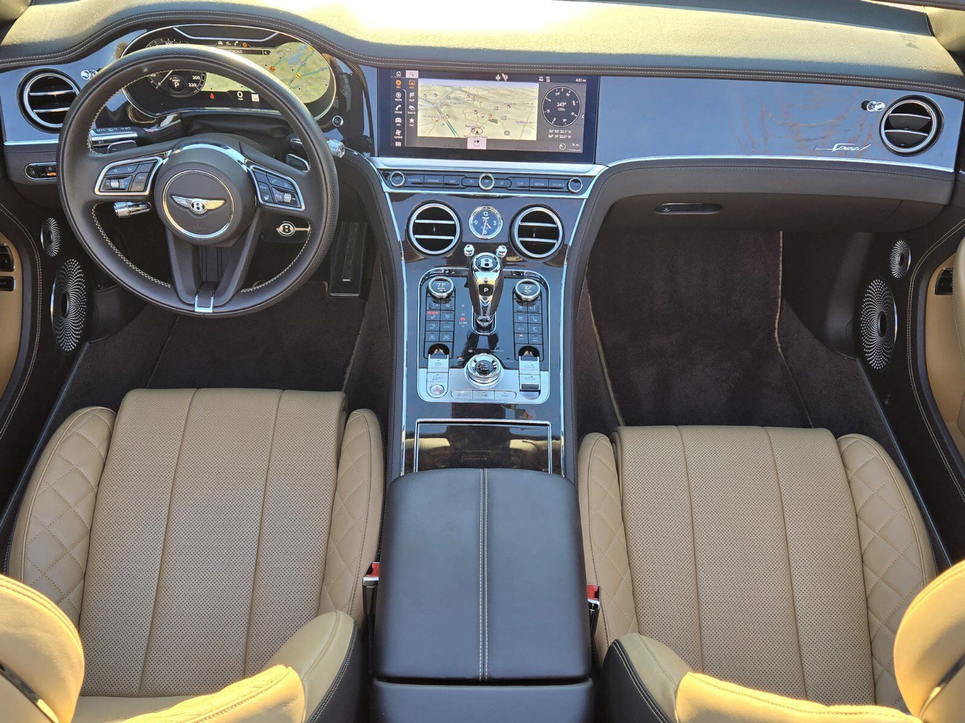 mph003_4249272226_6264513dc74fd8d86d6e1d246fd6b101x_187680609b