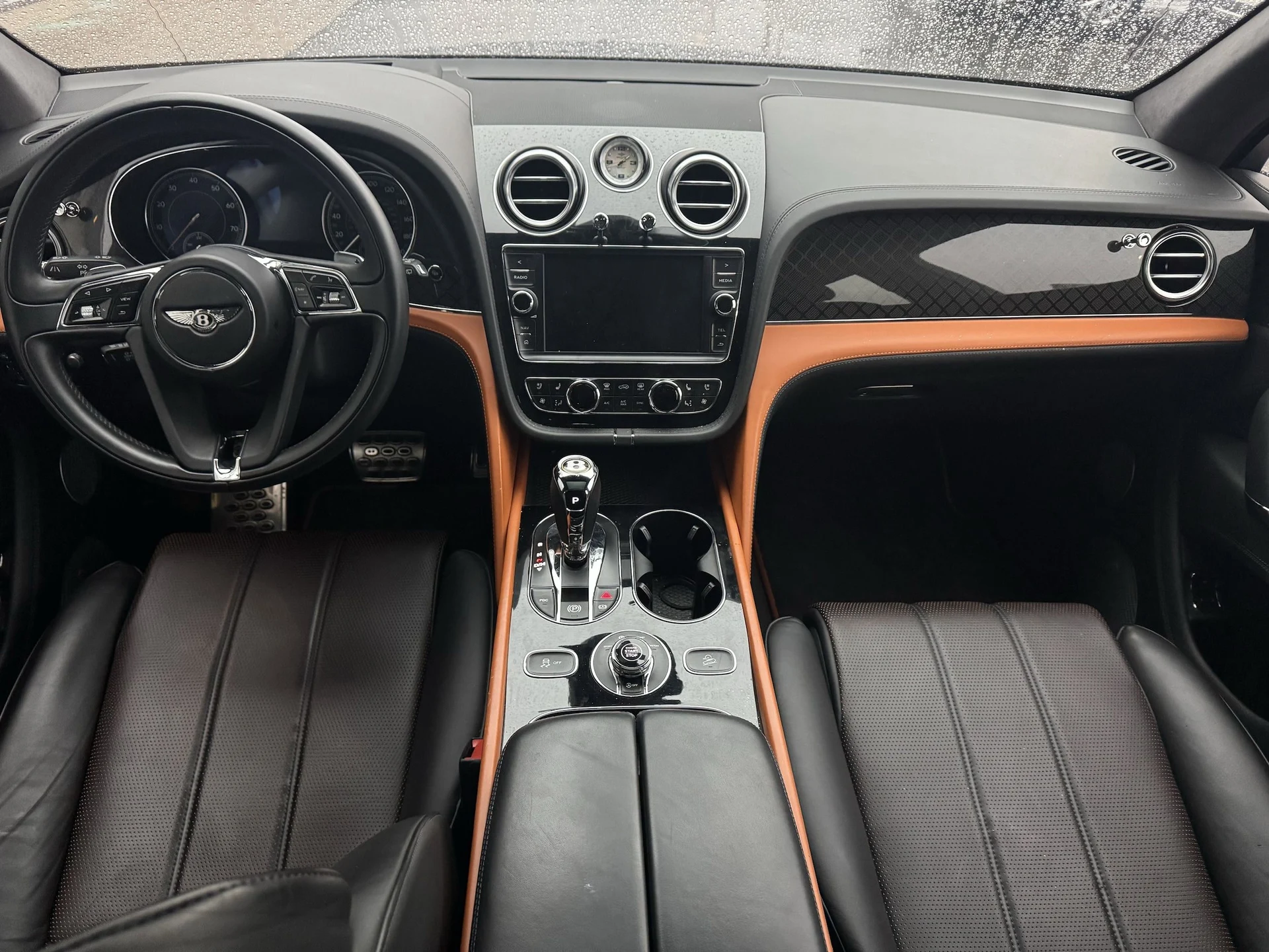 mph003_4249317529_2a6857b745987cc806170f2e4a4a40dfx_3b614c6e72