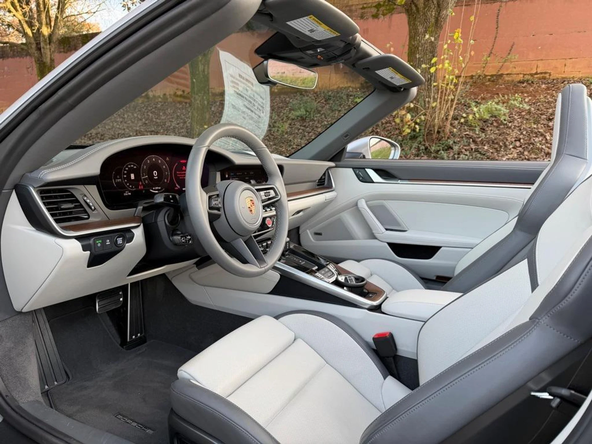 mph003_4249792606_RK_Met2_C9rlf_Asdj3v_Ox_QH_Qz37s_de169011db