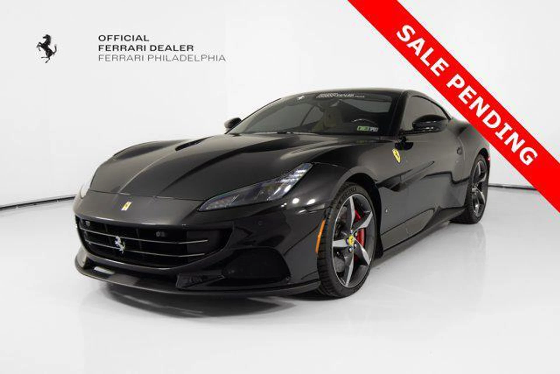 mph003_4250068168_W4_Sk_Ef_GQ_71_Nt10_Ojlq_Ebj_Ojf_N7w_10f01c7a0f