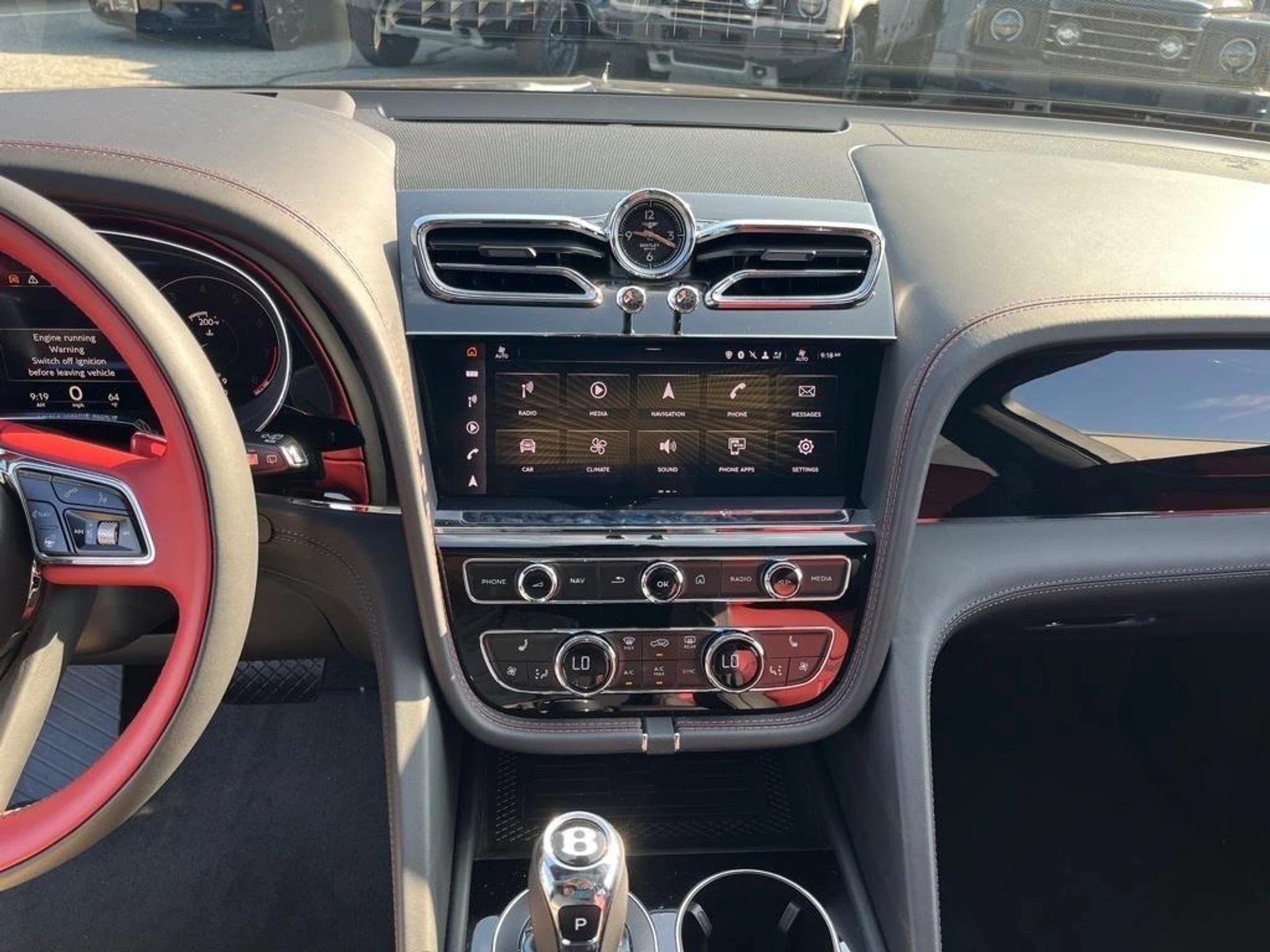 mph003_4250511381_4752e46c1bd9551964de922be0df9d82_b05da8ab7a